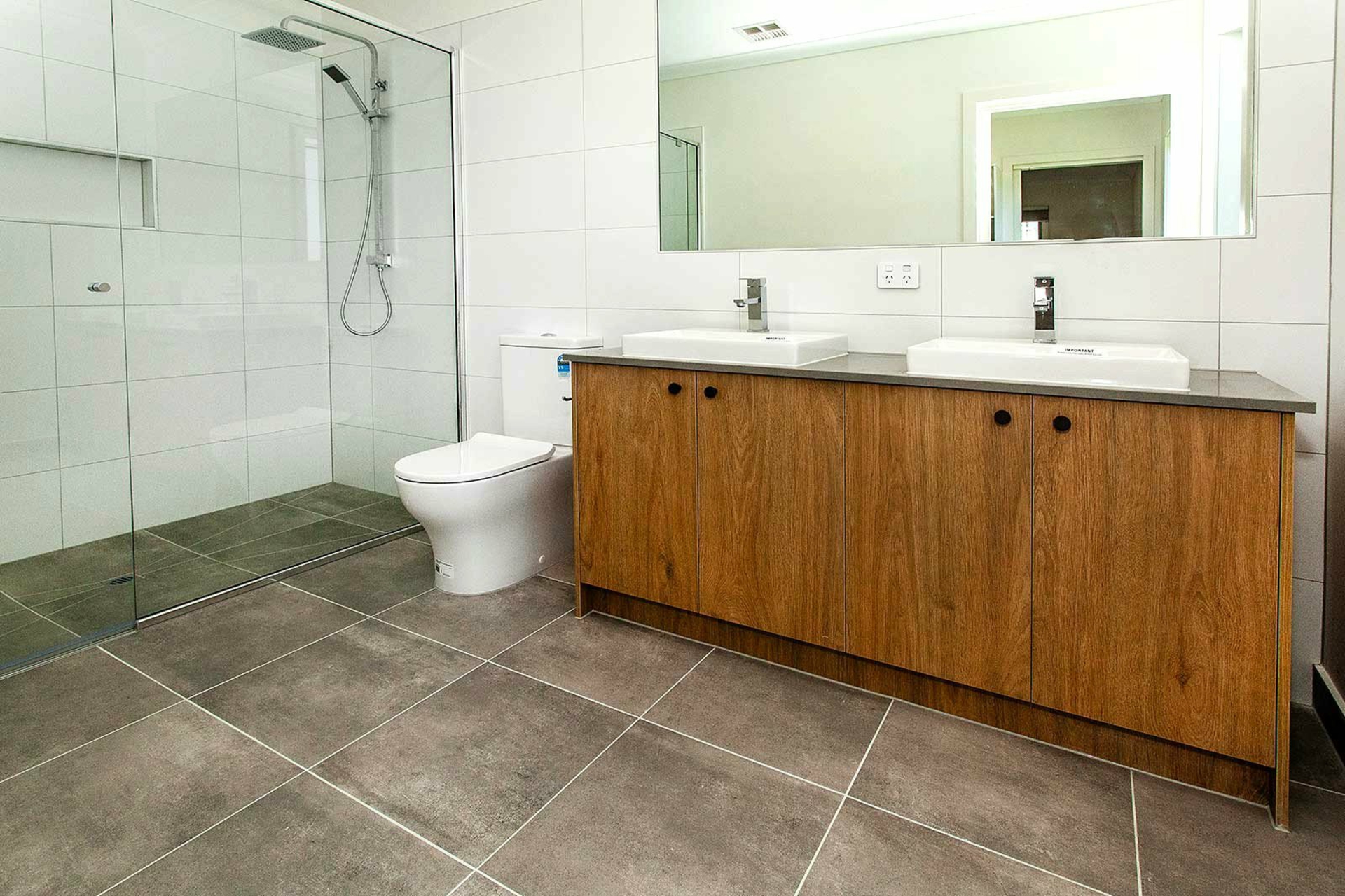 23 Wynnlea Place — photo 7 of 14