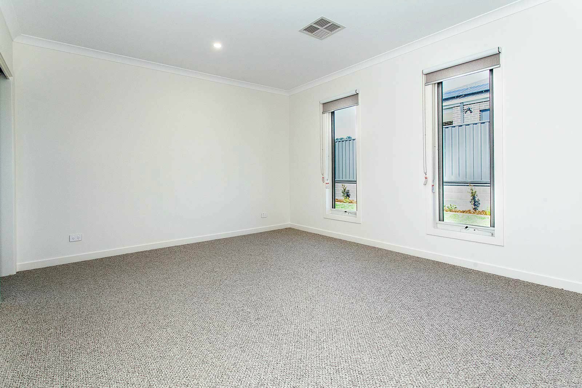 23 Wynnlea Place — photo 8 of 14