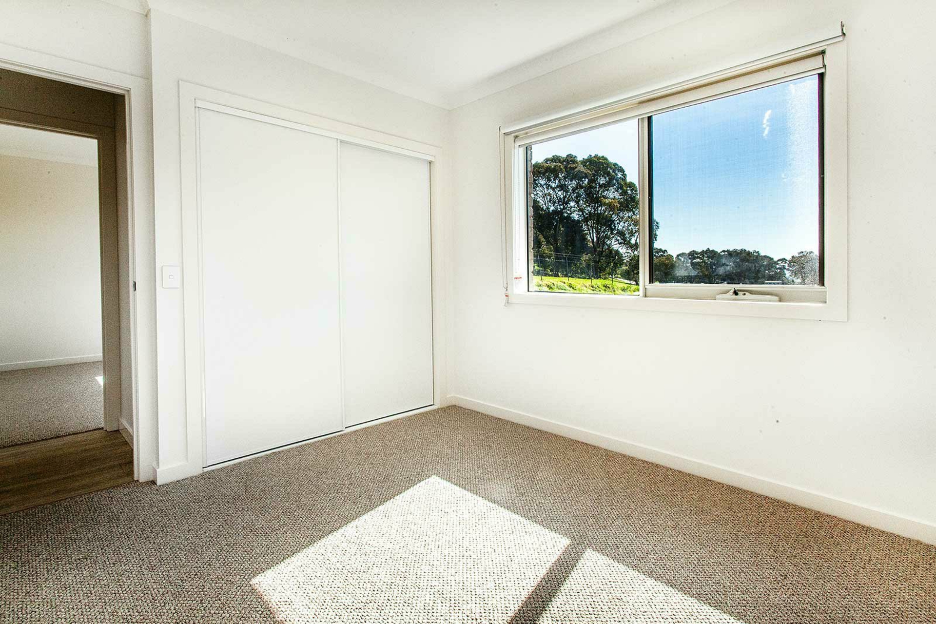 23 Wynnlea Place — photo 9 of 14
