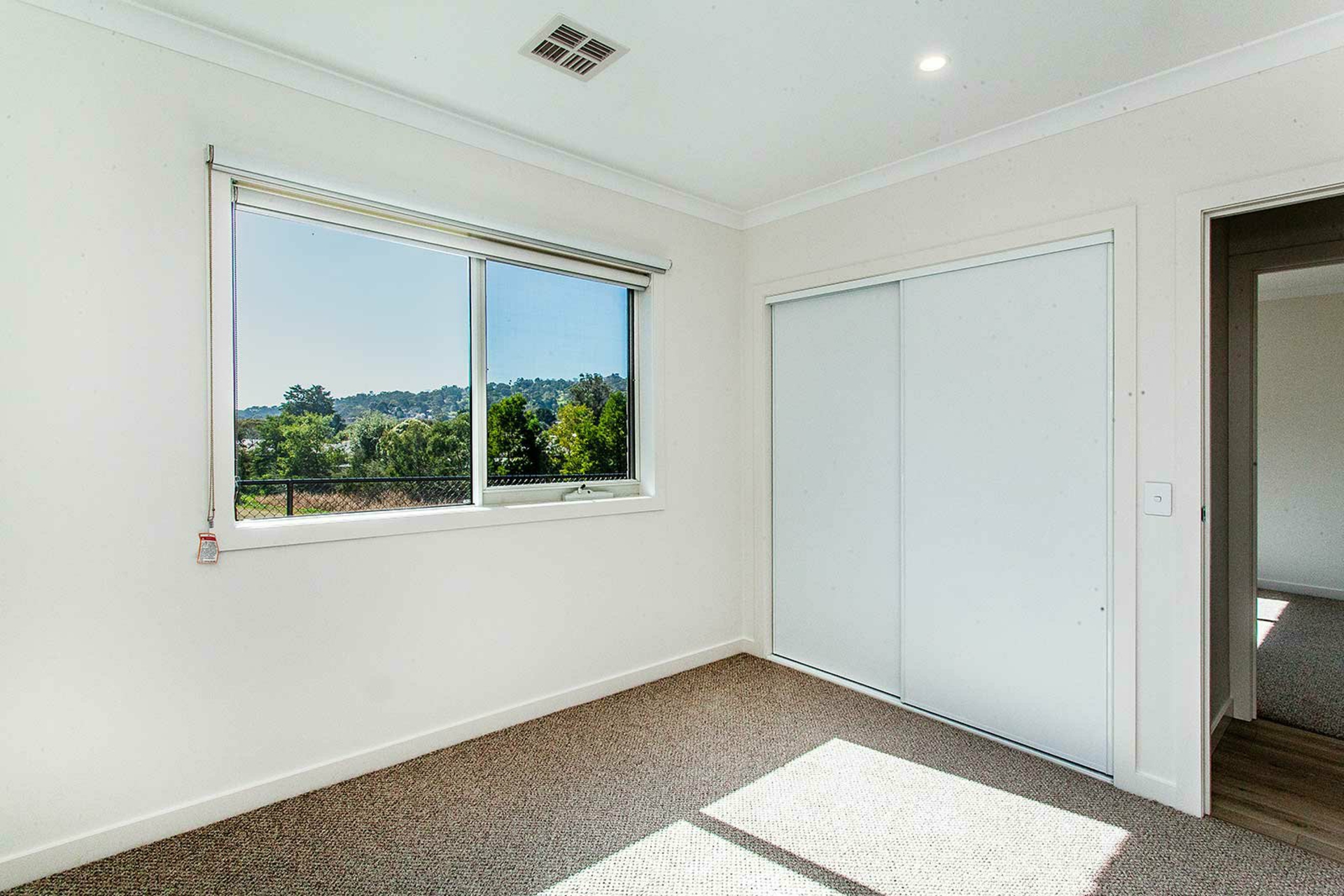 23 Wynnlea Place — photo 10 of 14