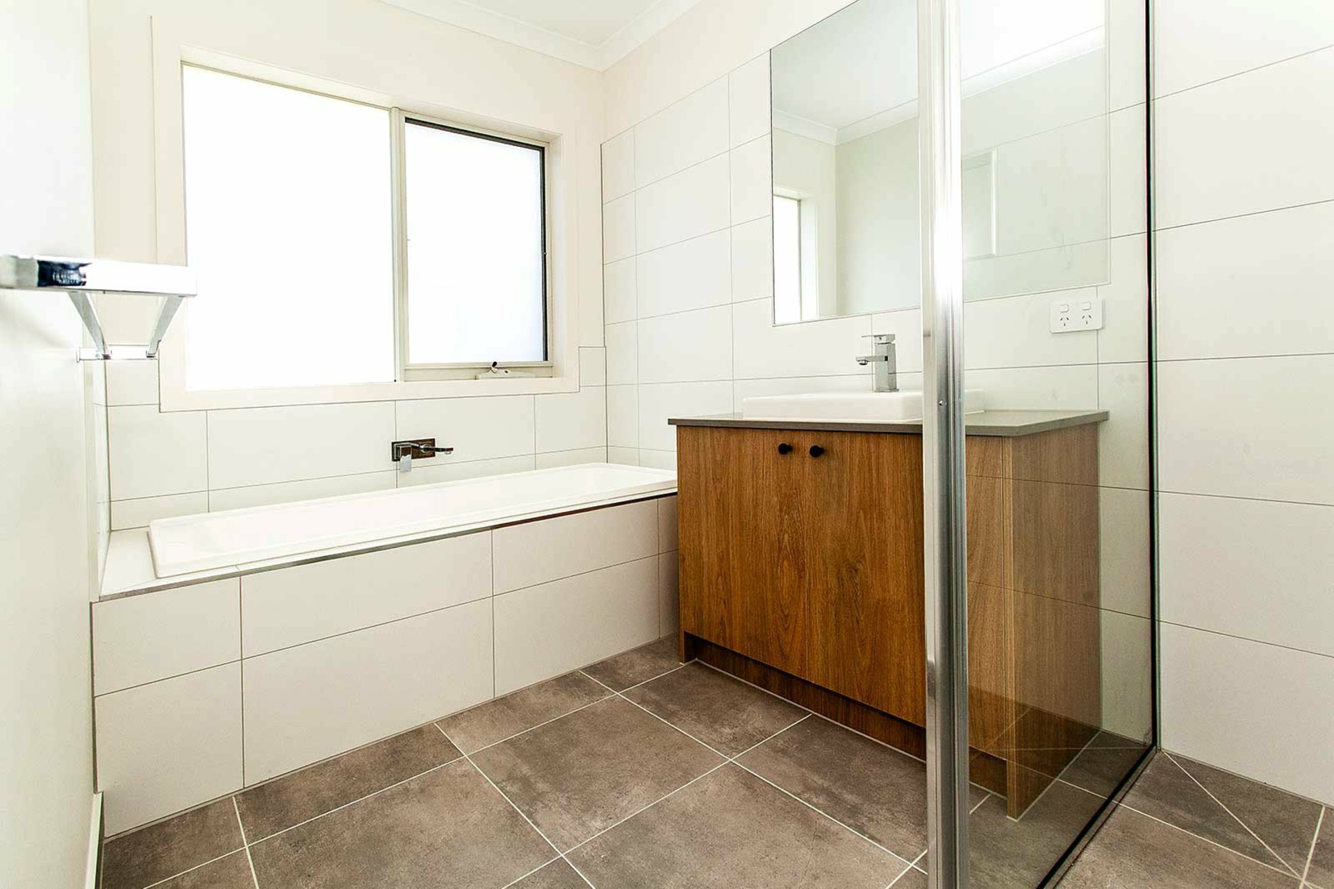 23 Wynnlea Place — photo 11 of 14