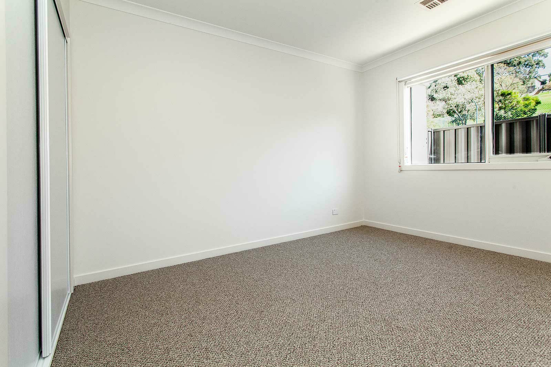23 Wynnlea Place — photo 12 of 14