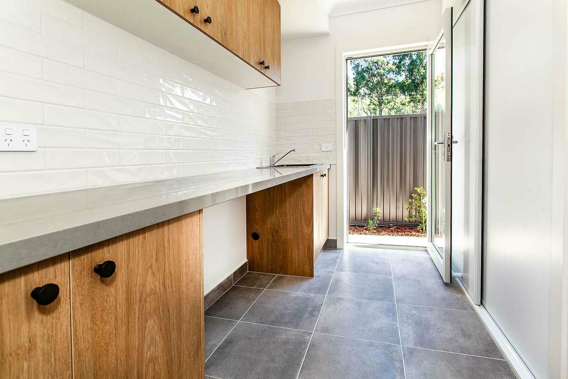 23 Wynnlea Place — photo 13 of 14