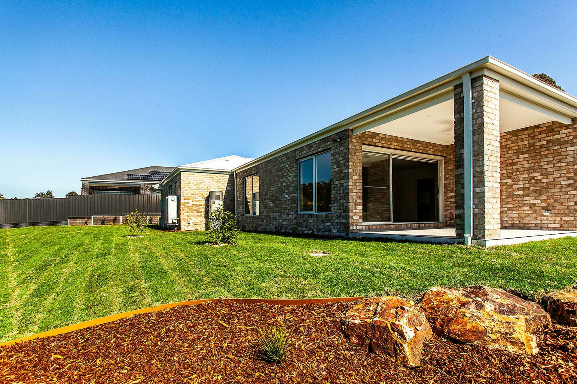 23 Wynnlea Place — photo 14 of 14