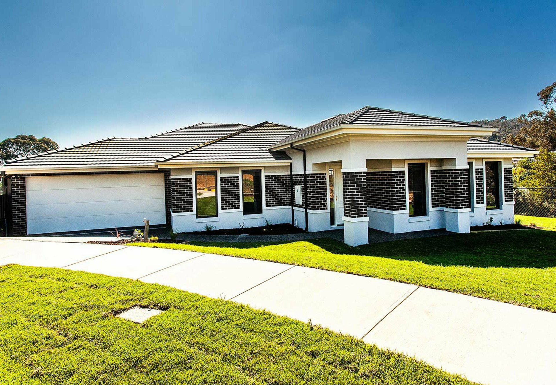 21 Wynnlea Place — photo from LJ Hooker Mooroolbark