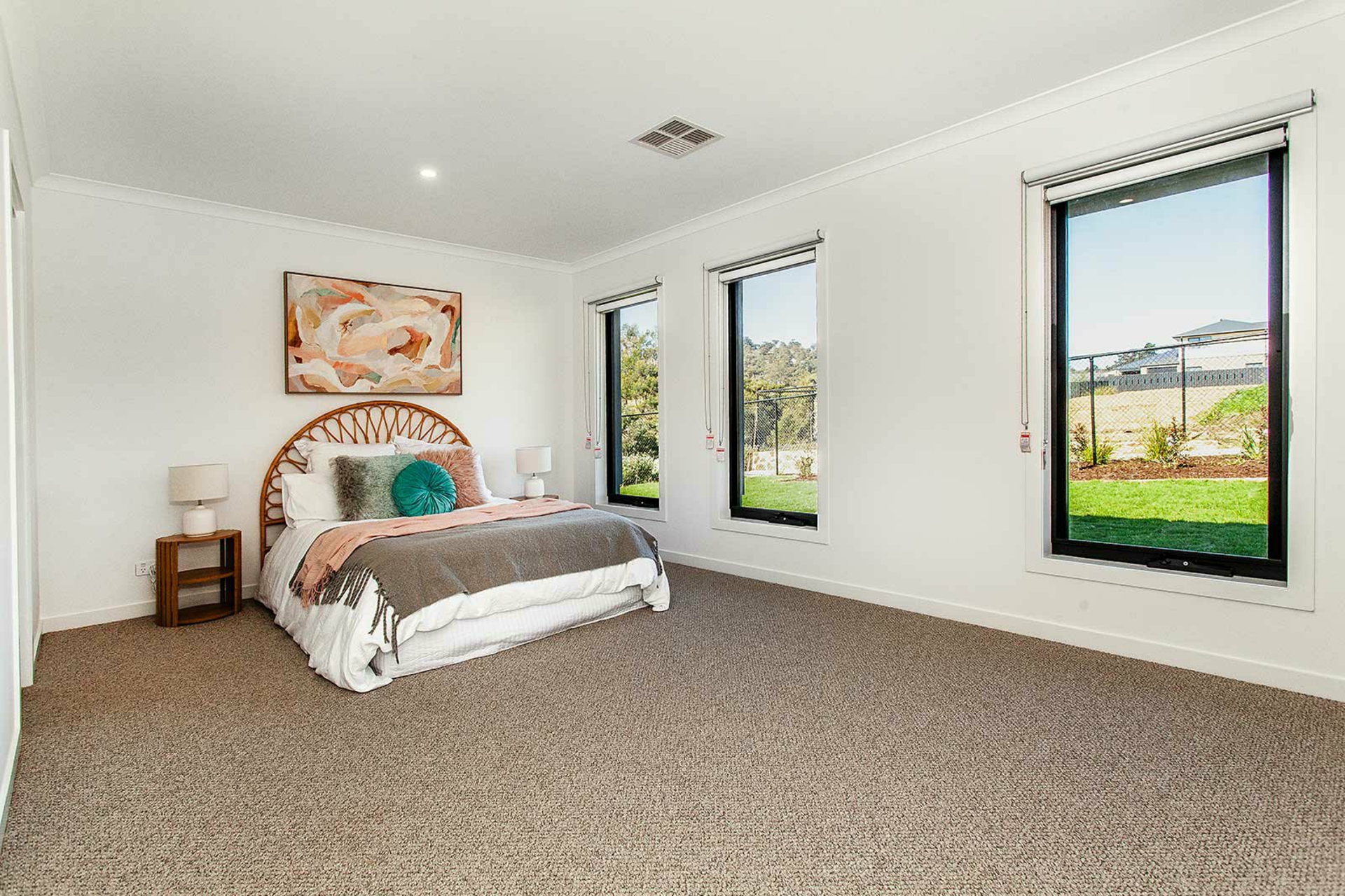 21 Wynnlea Place — photo 3 of 15