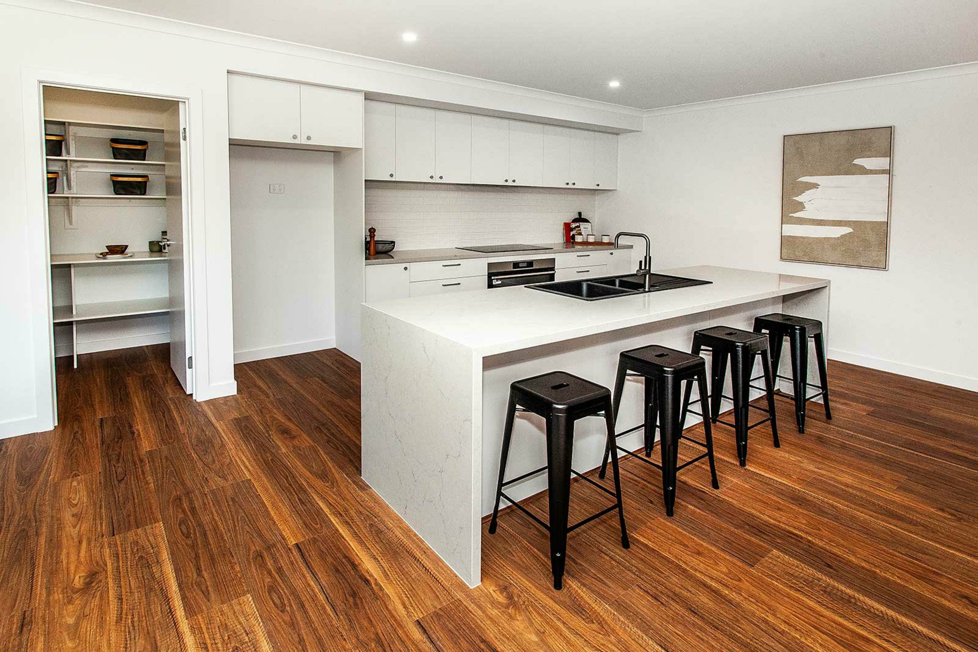 21 Wynnlea Place — photo 4 of 15