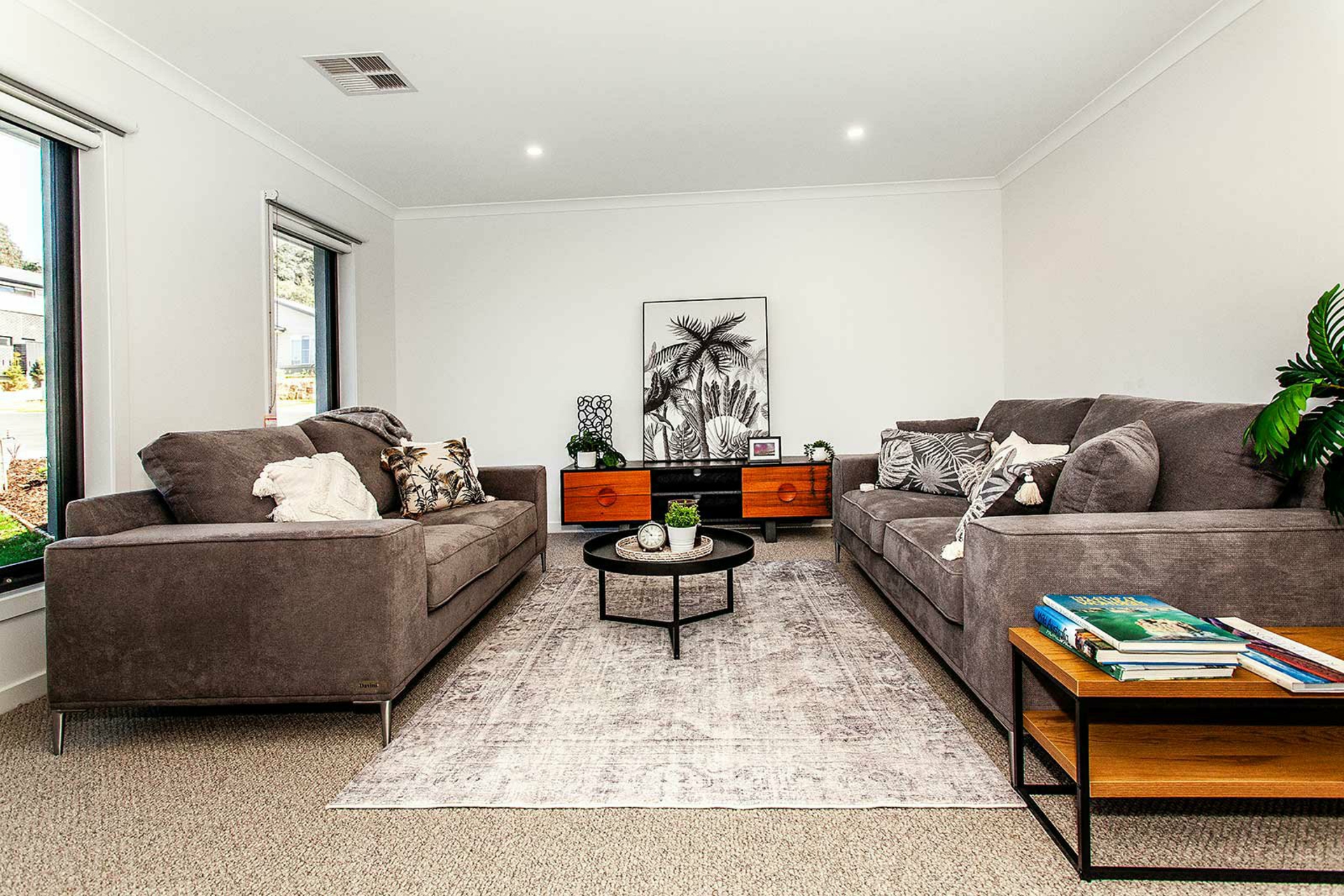 21 Wynnlea Place — photo 5 of 15