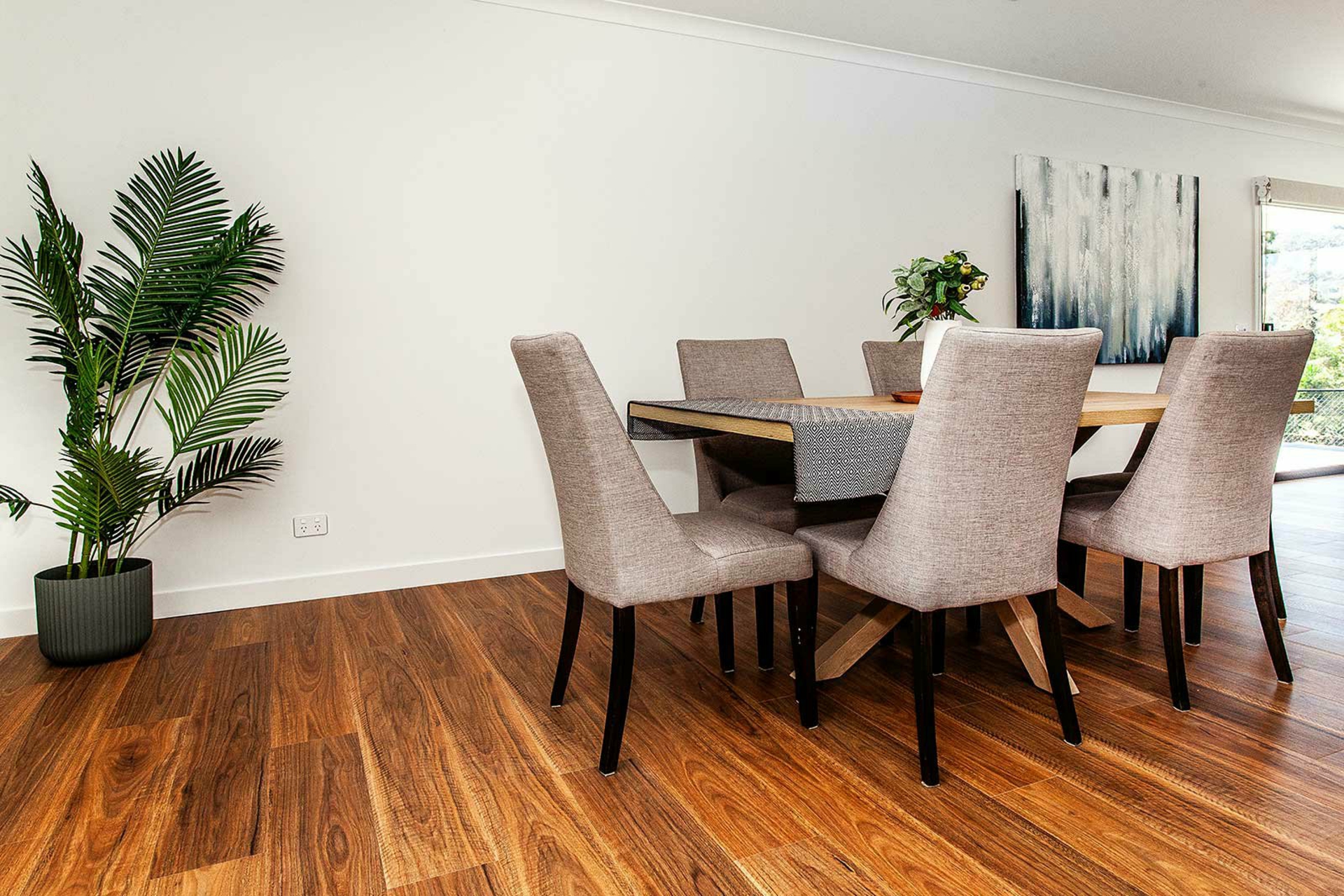 21 Wynnlea Place — photo 6 of 15