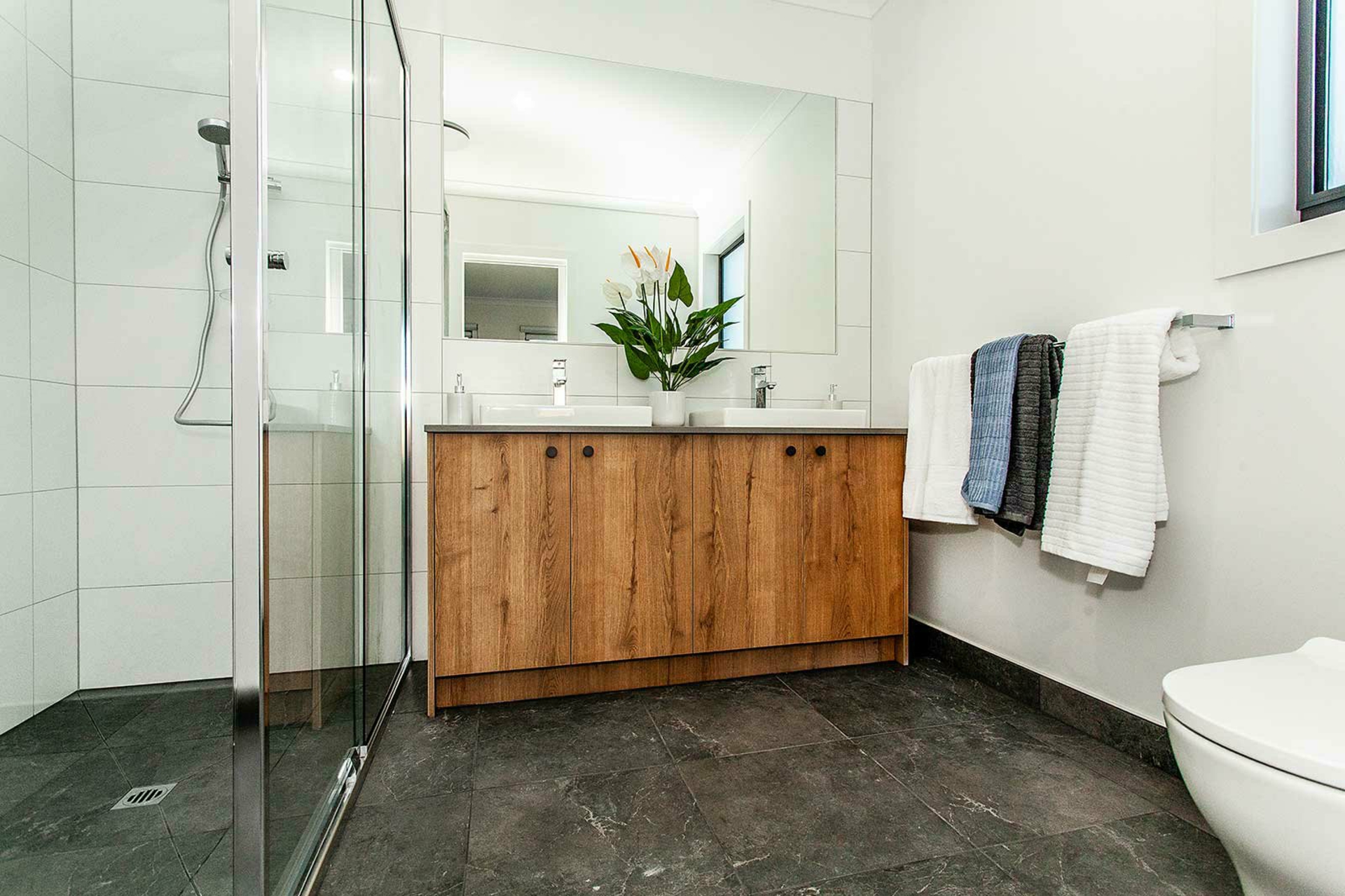21 Wynnlea Place — photo 7 of 15