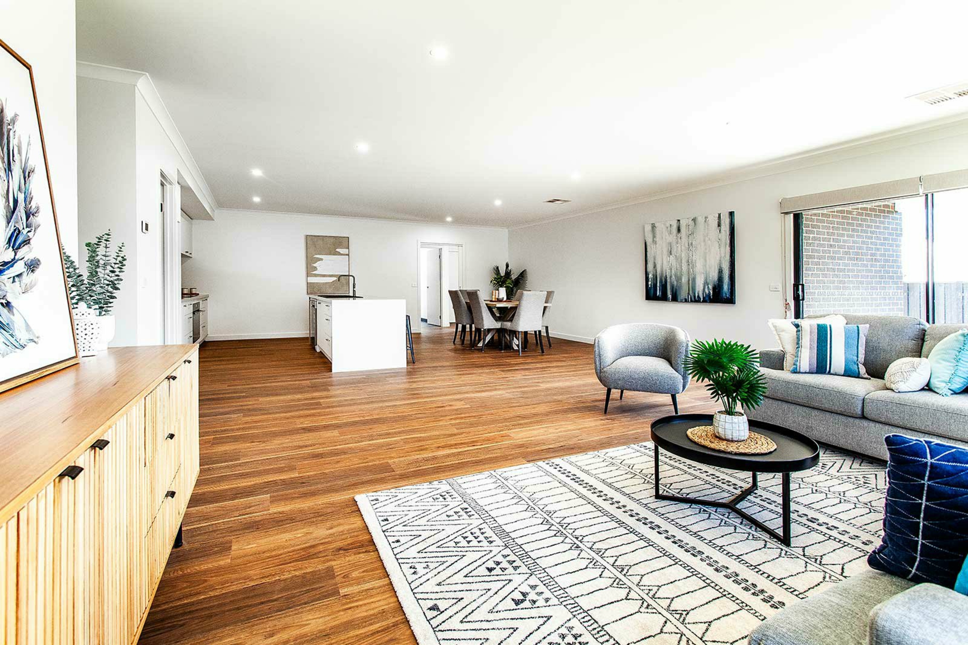 21 Wynnlea Place — photo 8 of 15