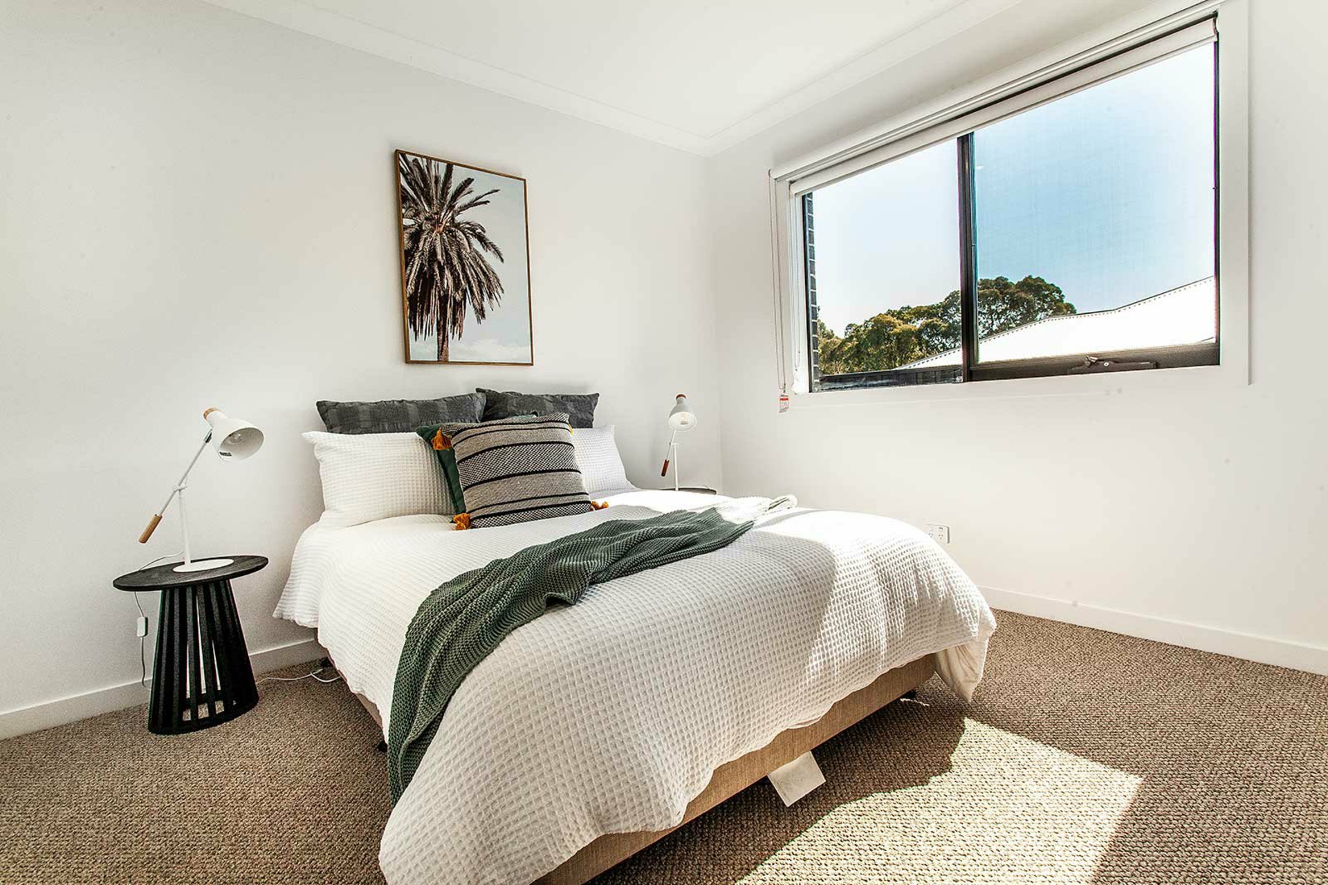 21 Wynnlea Place — photo 9 of 15
