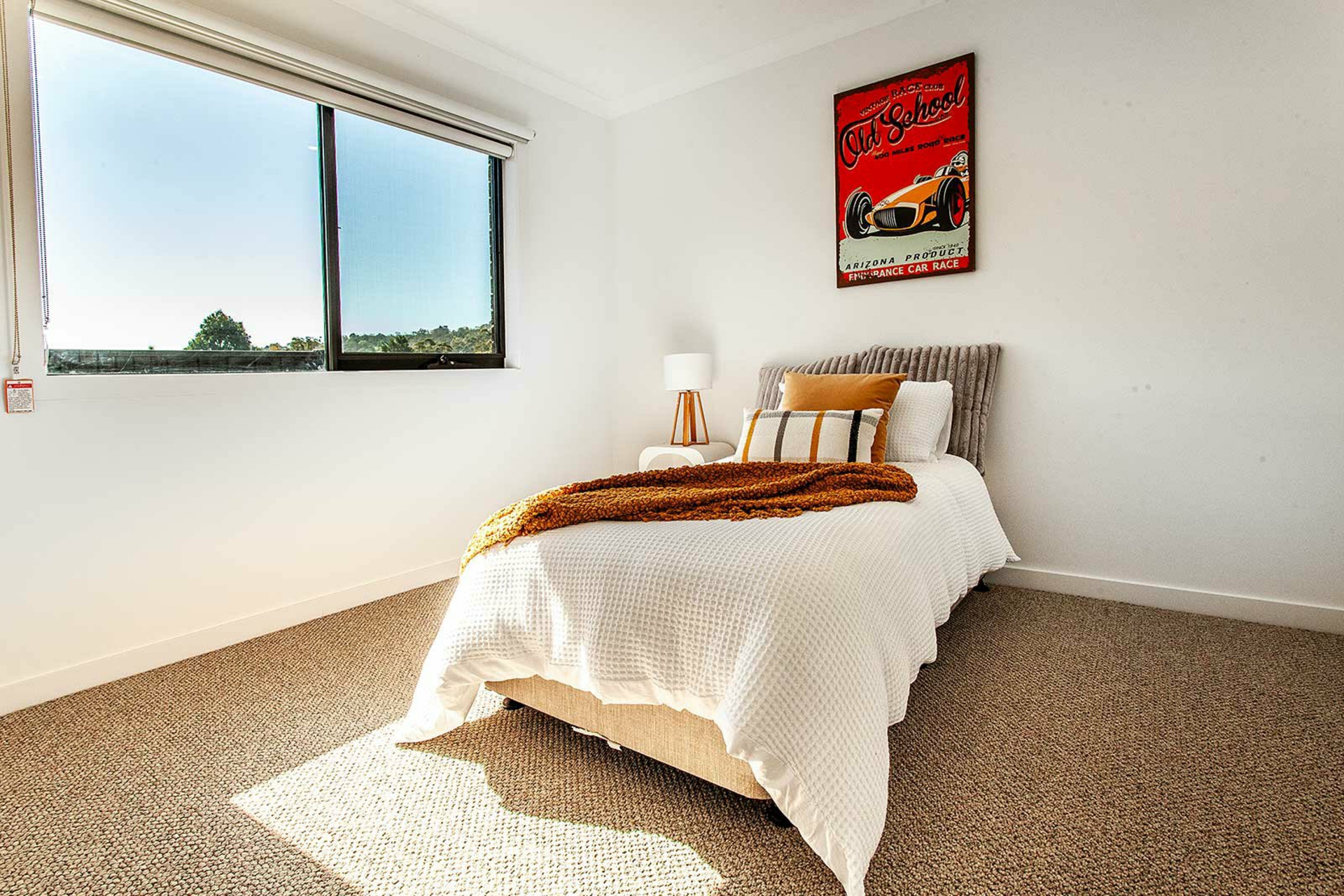 21 Wynnlea Place — photo 10 of 15