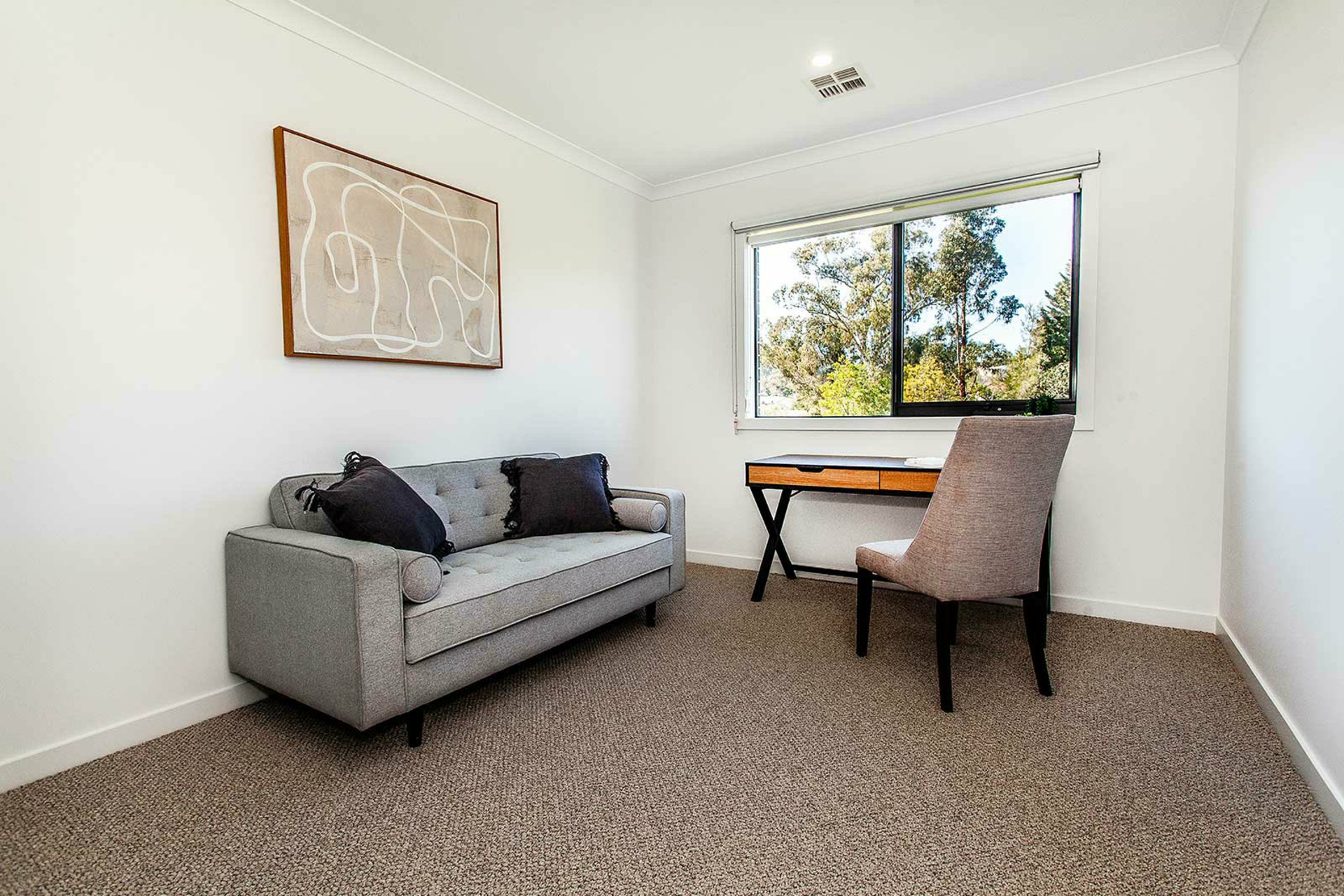 21 Wynnlea Place — photo 11 of 15