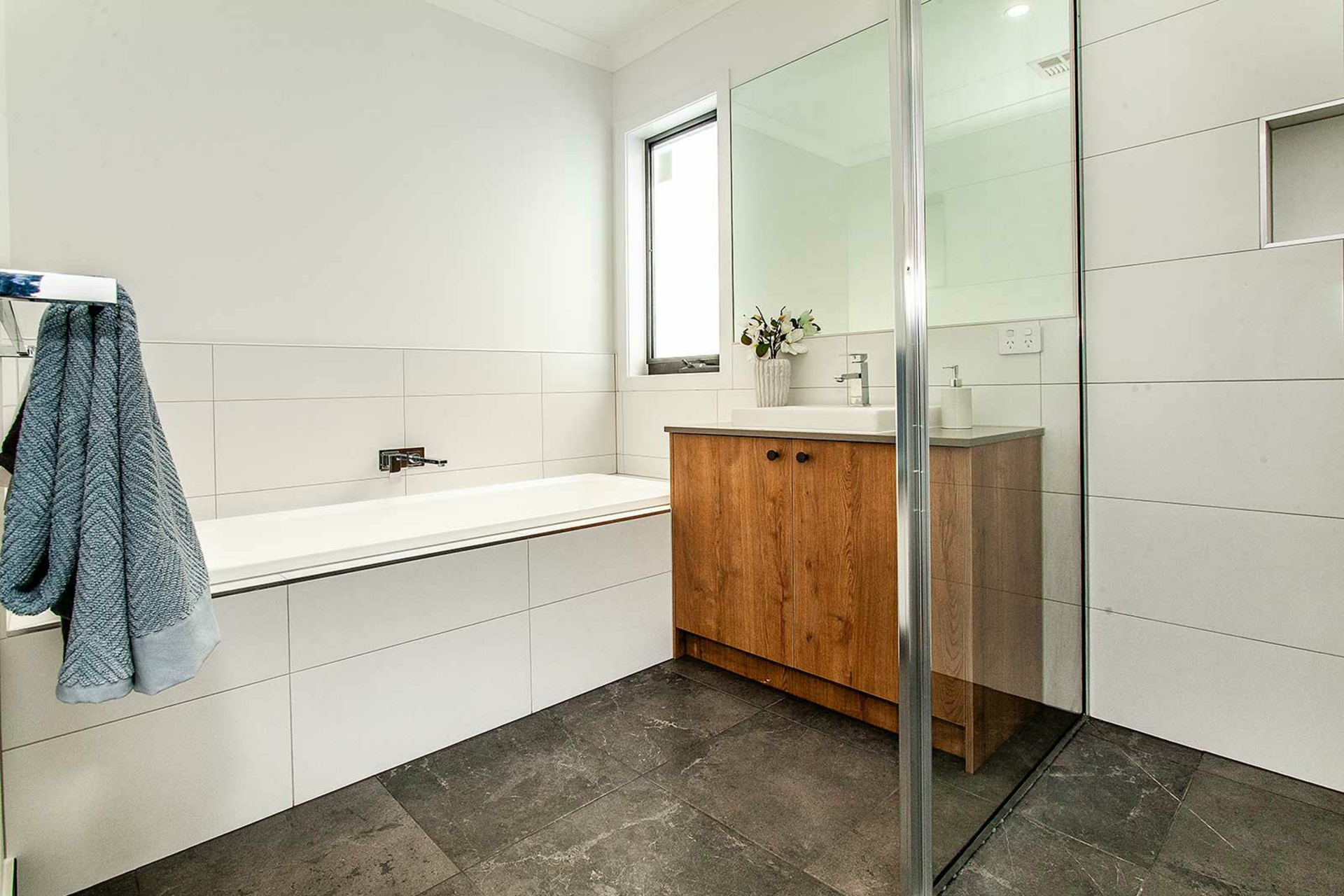21 Wynnlea Place — photo 12 of 15