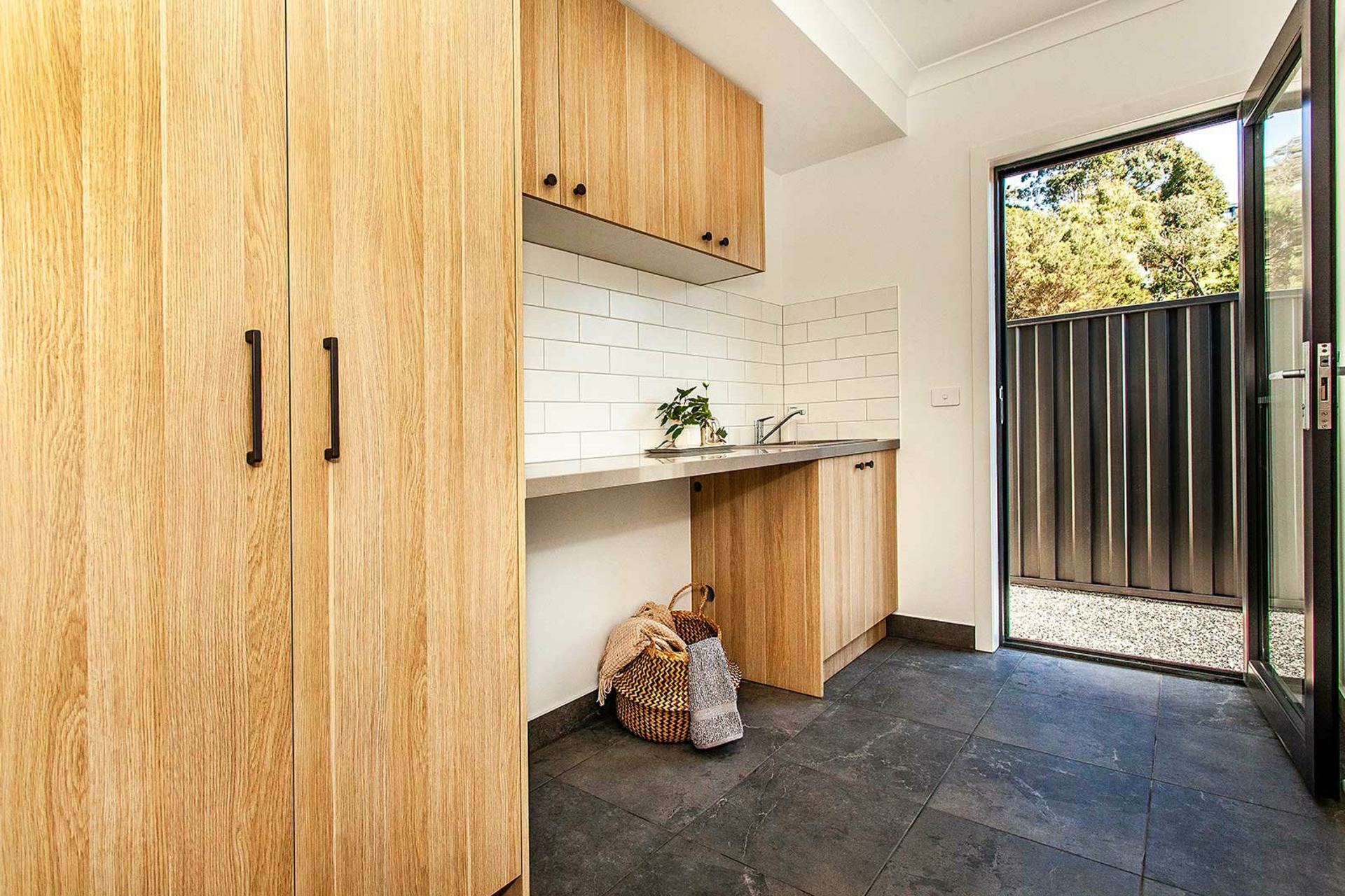 21 Wynnlea Place — photo 13 of 15