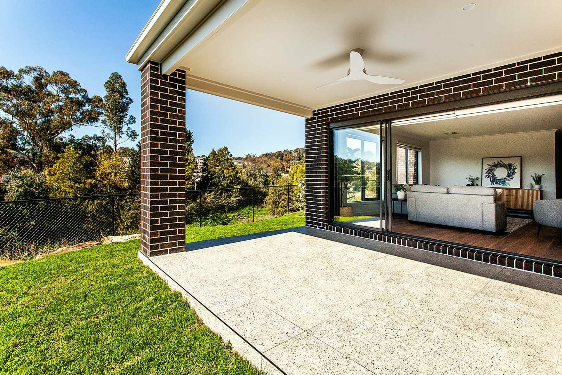 21 Wynnlea Place — photo 14 of 15