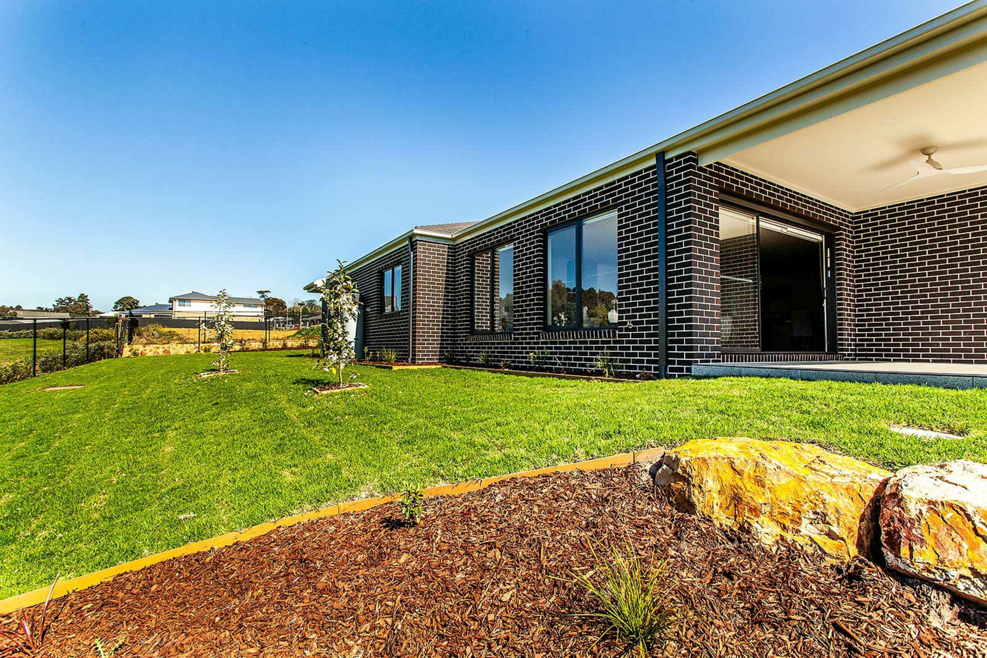 21 Wynnlea Place — photo 15 of 15