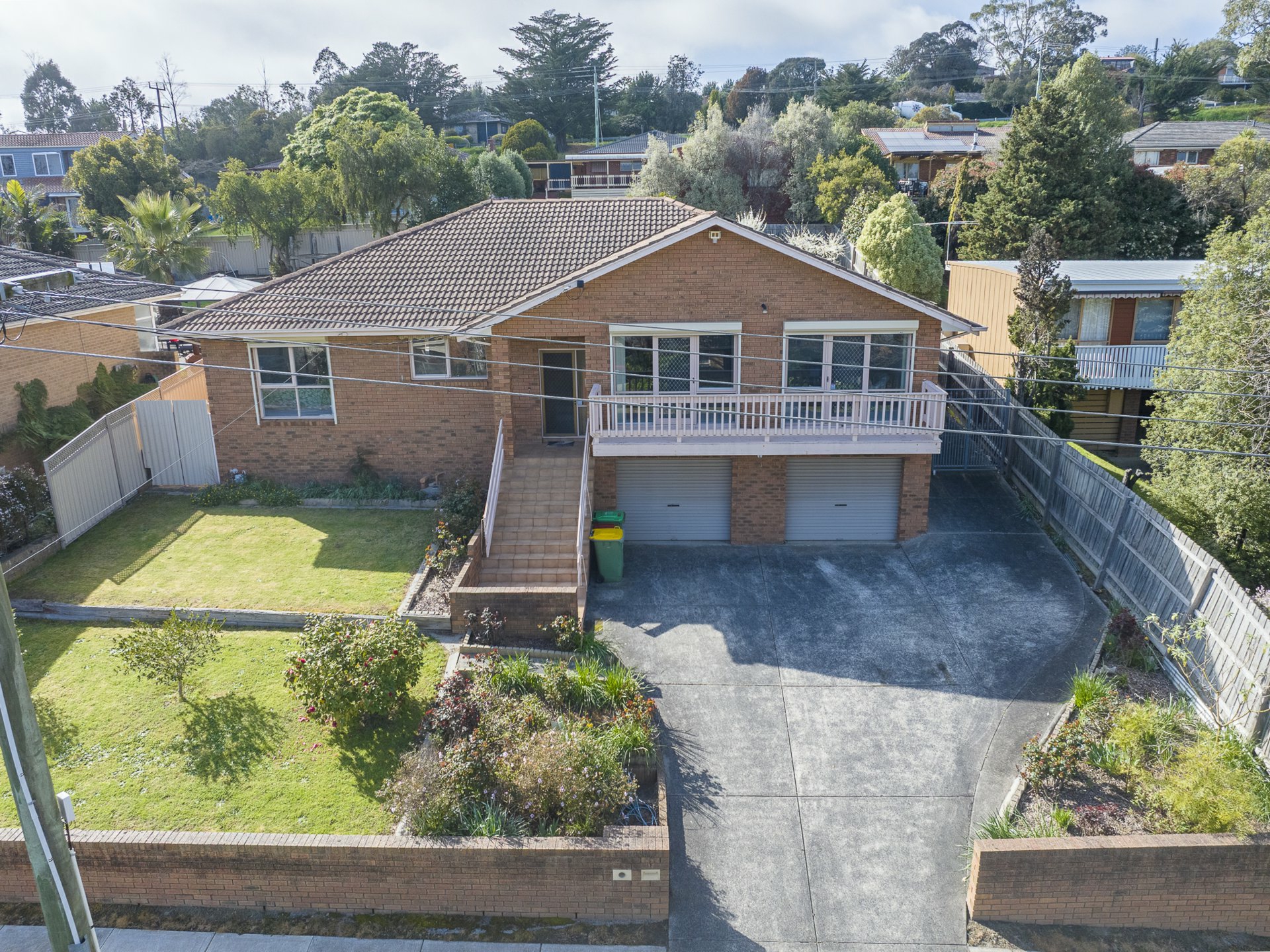 14 Sugarloaf Drive — photo from LJ Hooker Mooroolbark