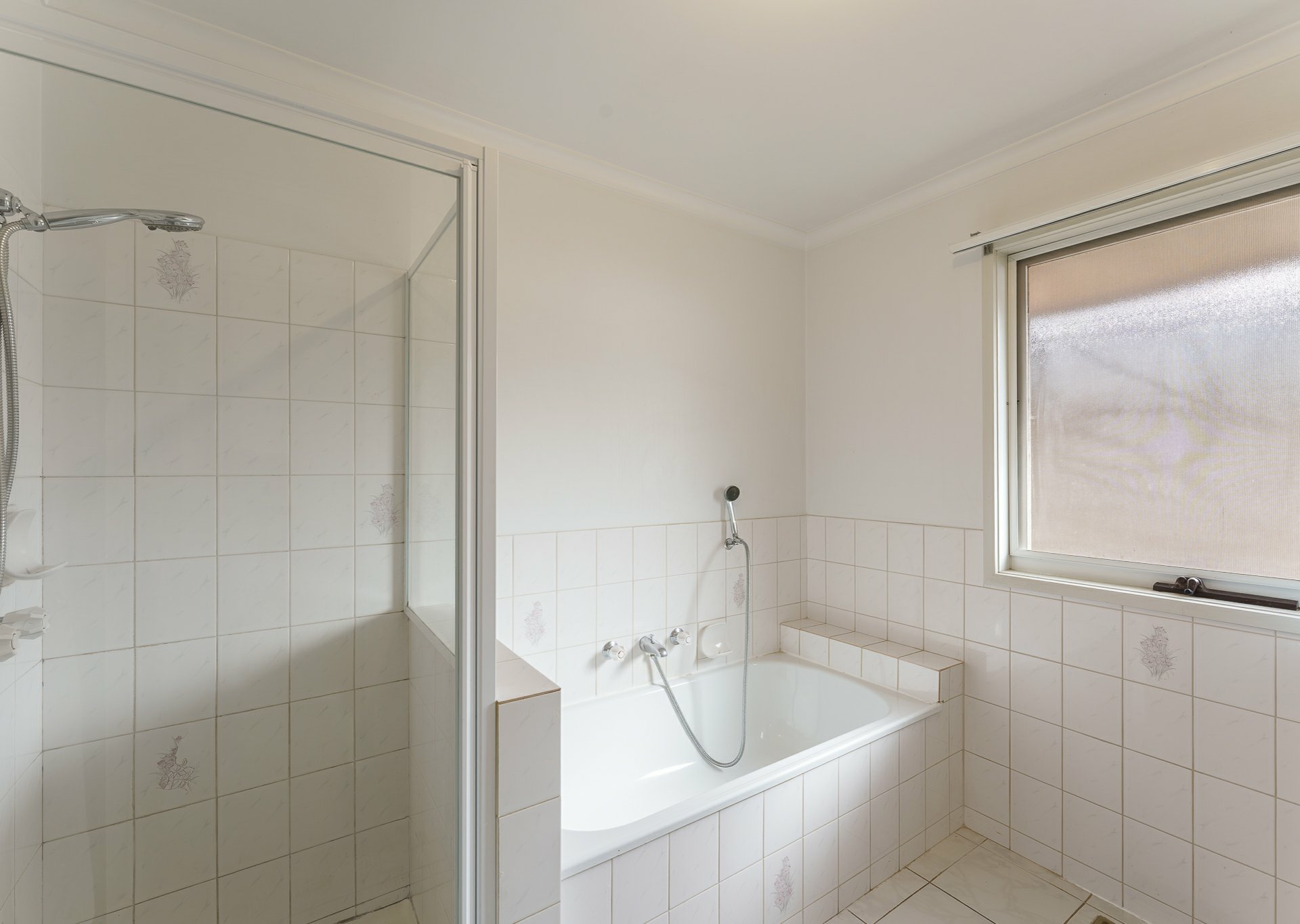 14 Sugarloaf Drive — photo 6 of 9