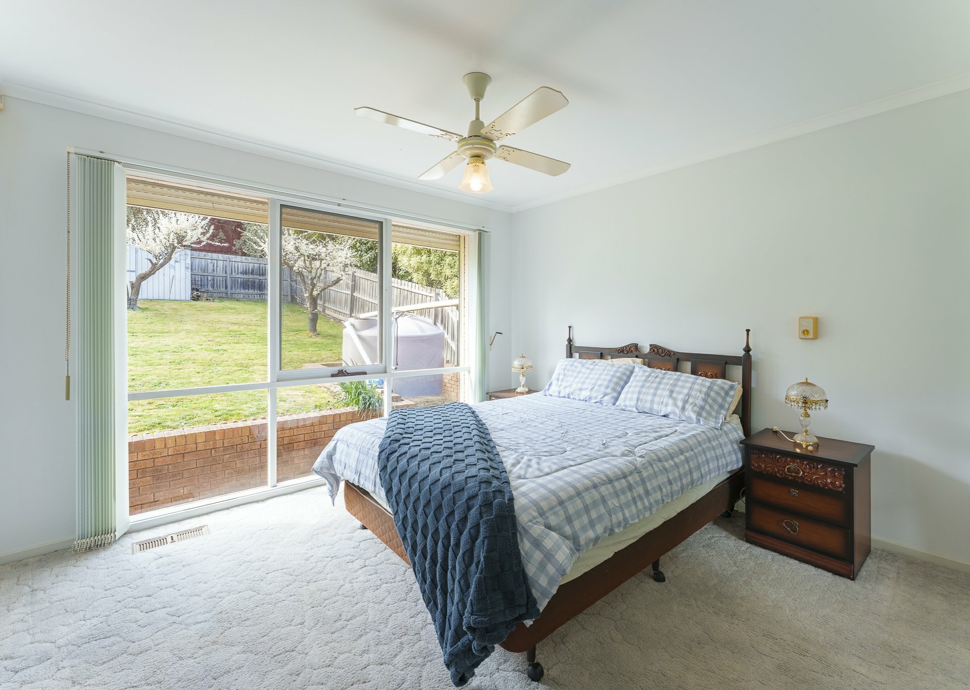 14 Sugarloaf Drive — photo 7 of 9