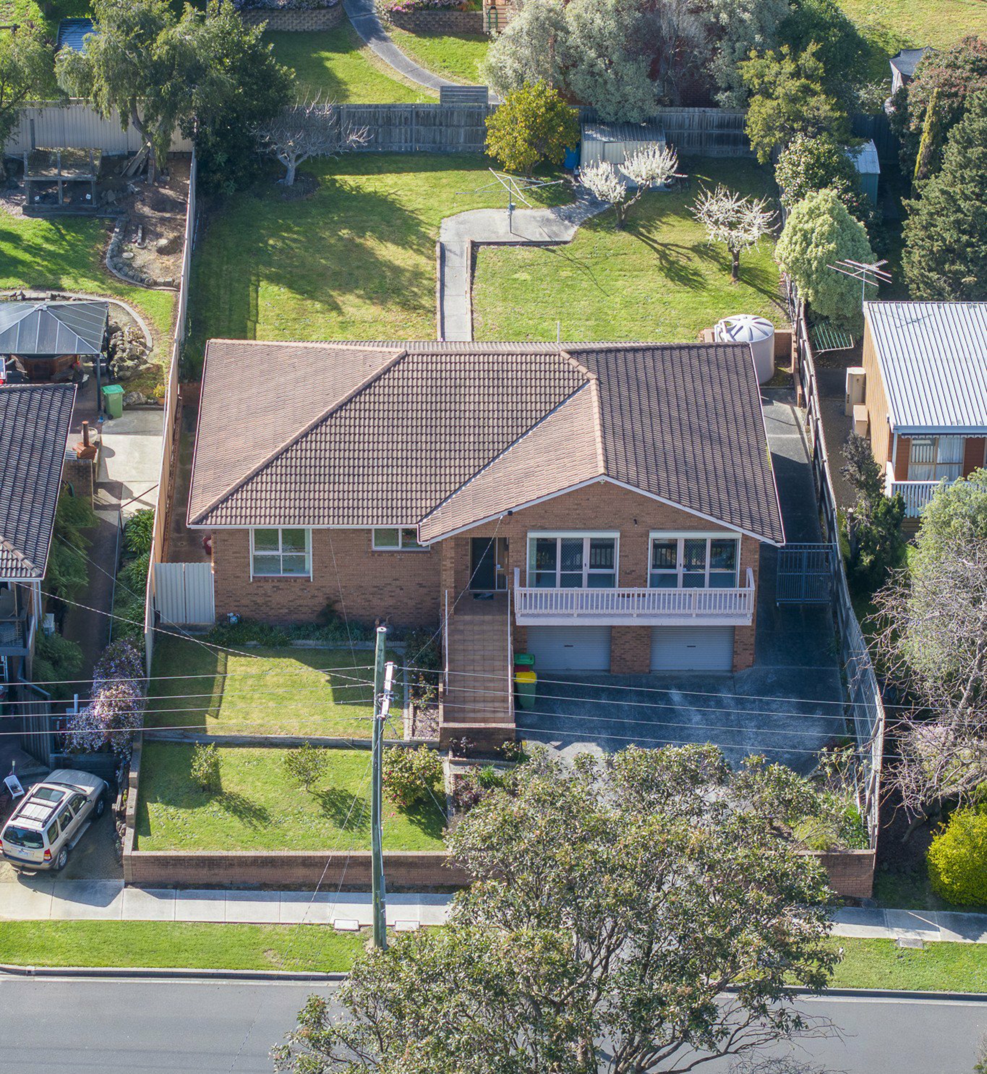 14 Sugarloaf Drive — photo 9 of 9