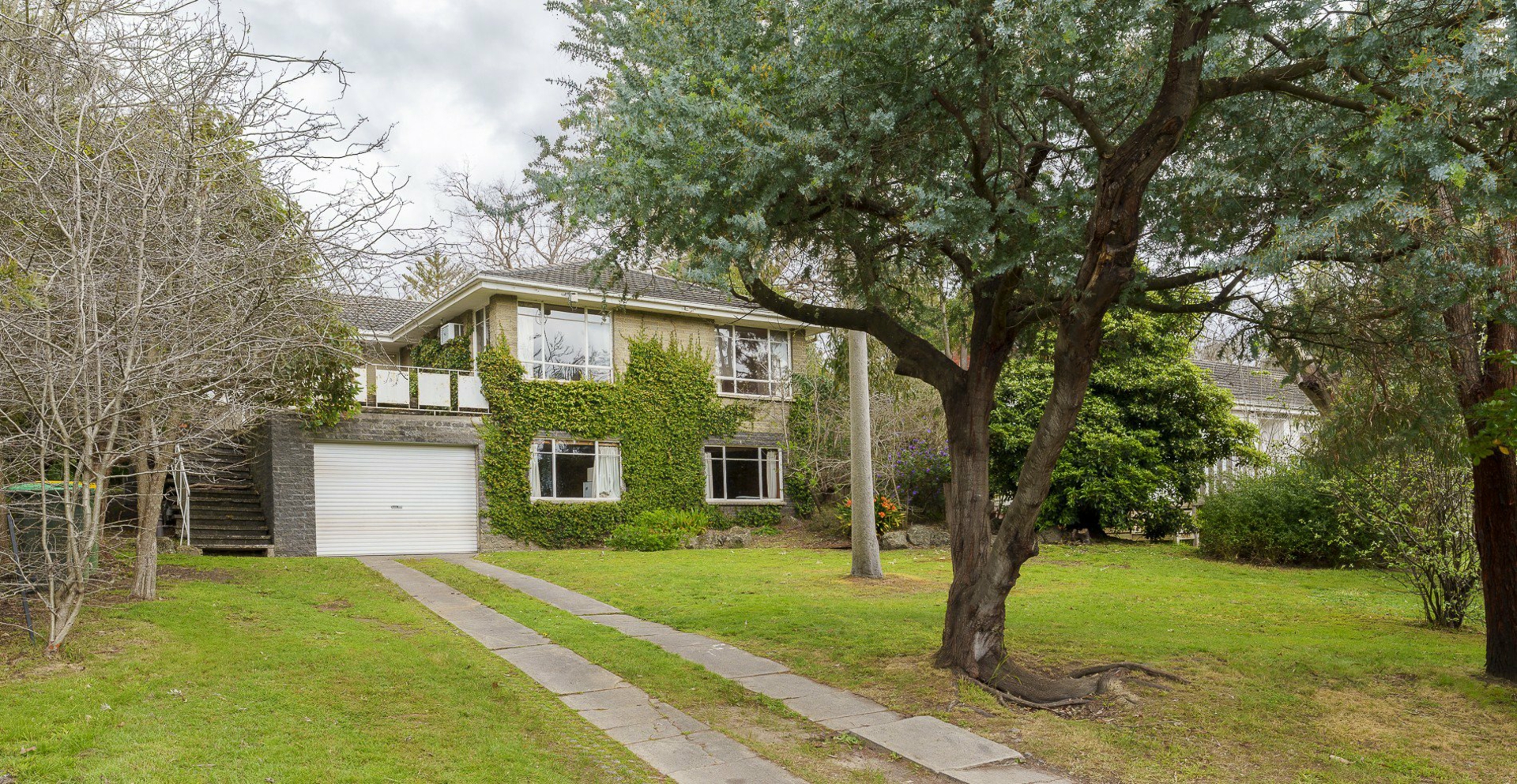 68 Timms Avenue — photo from LJ Hooker Mooroolbark