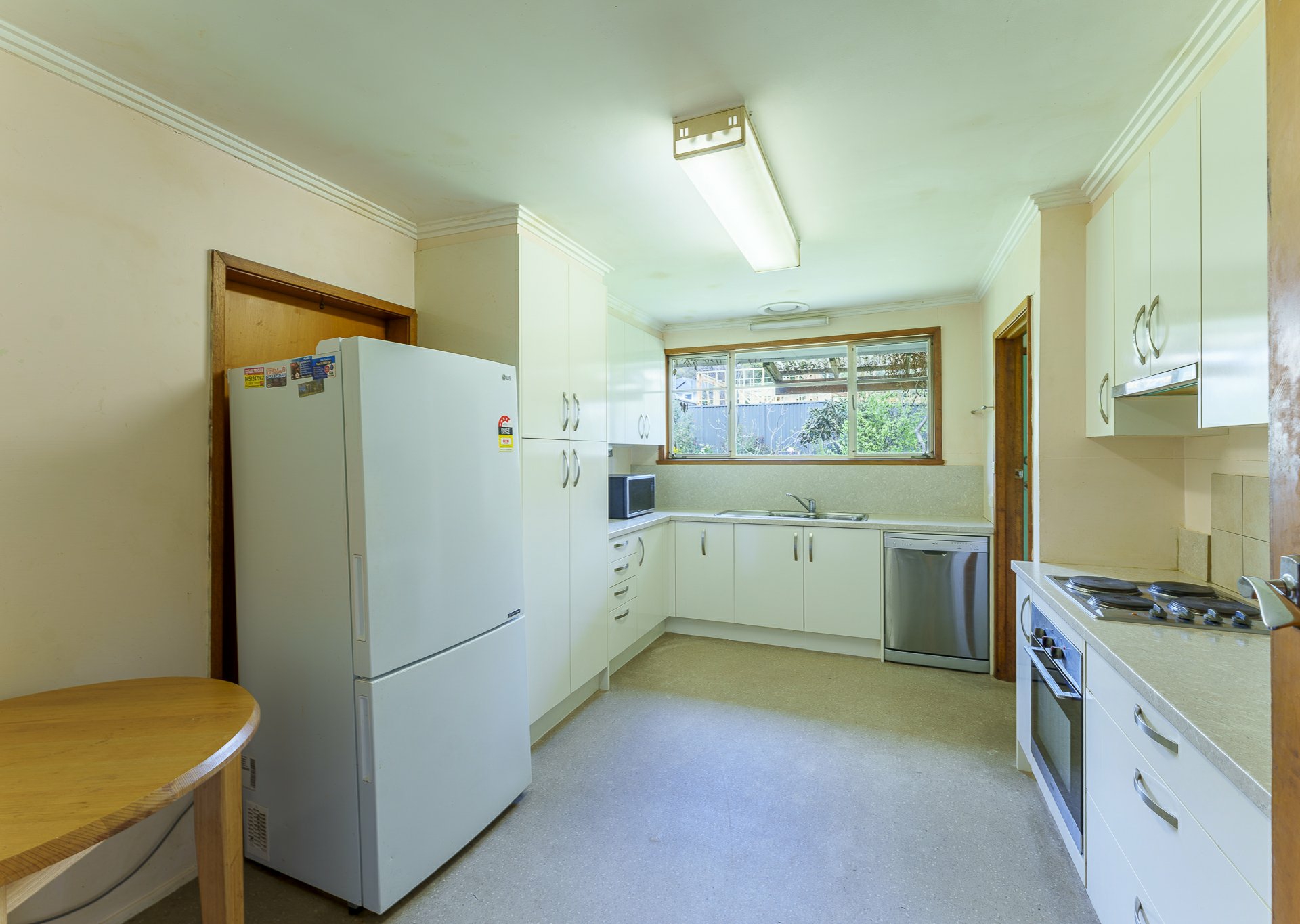 68 Timms Avenue — photo 3 of 7