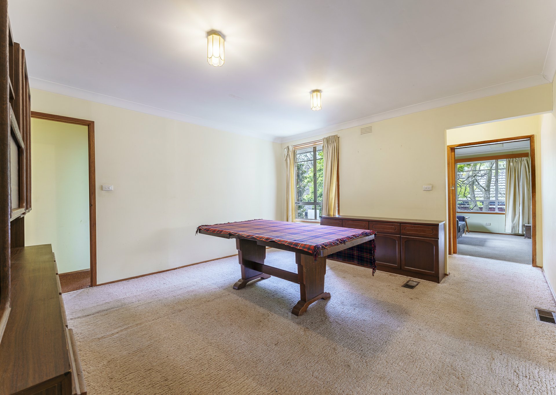 68 Timms Avenue — photo 5 of 7