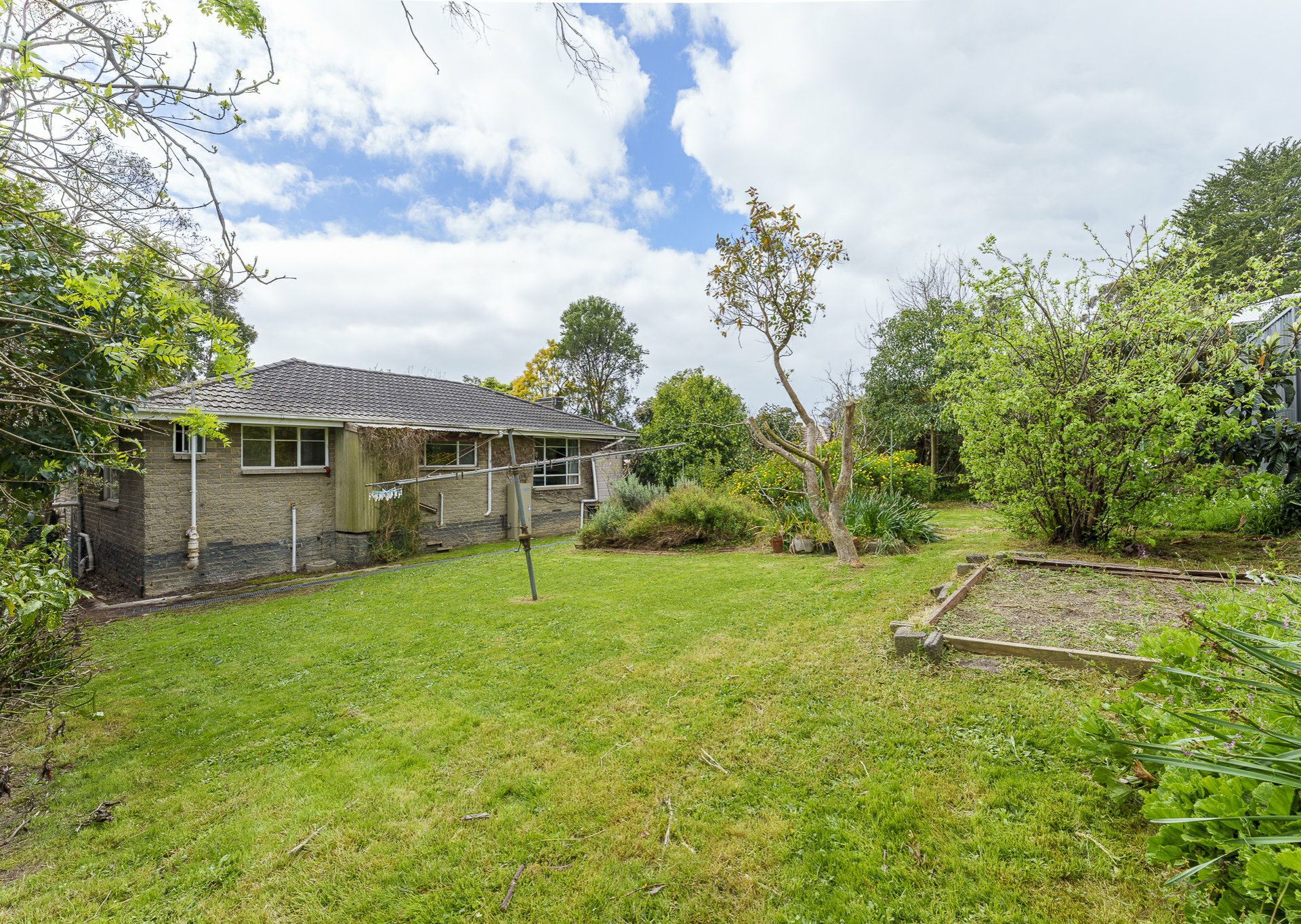 68 Timms Avenue — photo 7 of 7