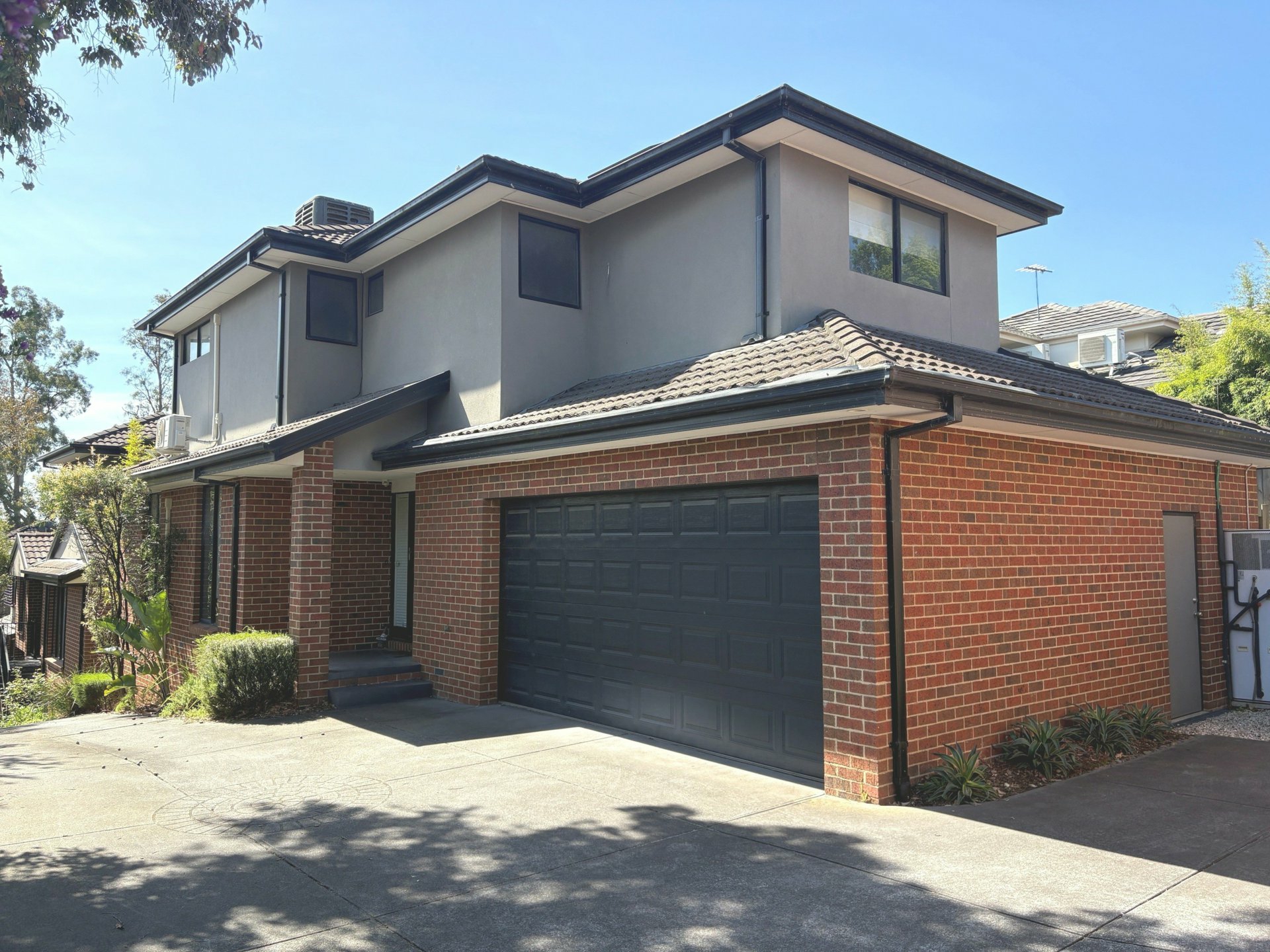 3/30 Burnett Street — photo from LJ Hooker Mooroolbark