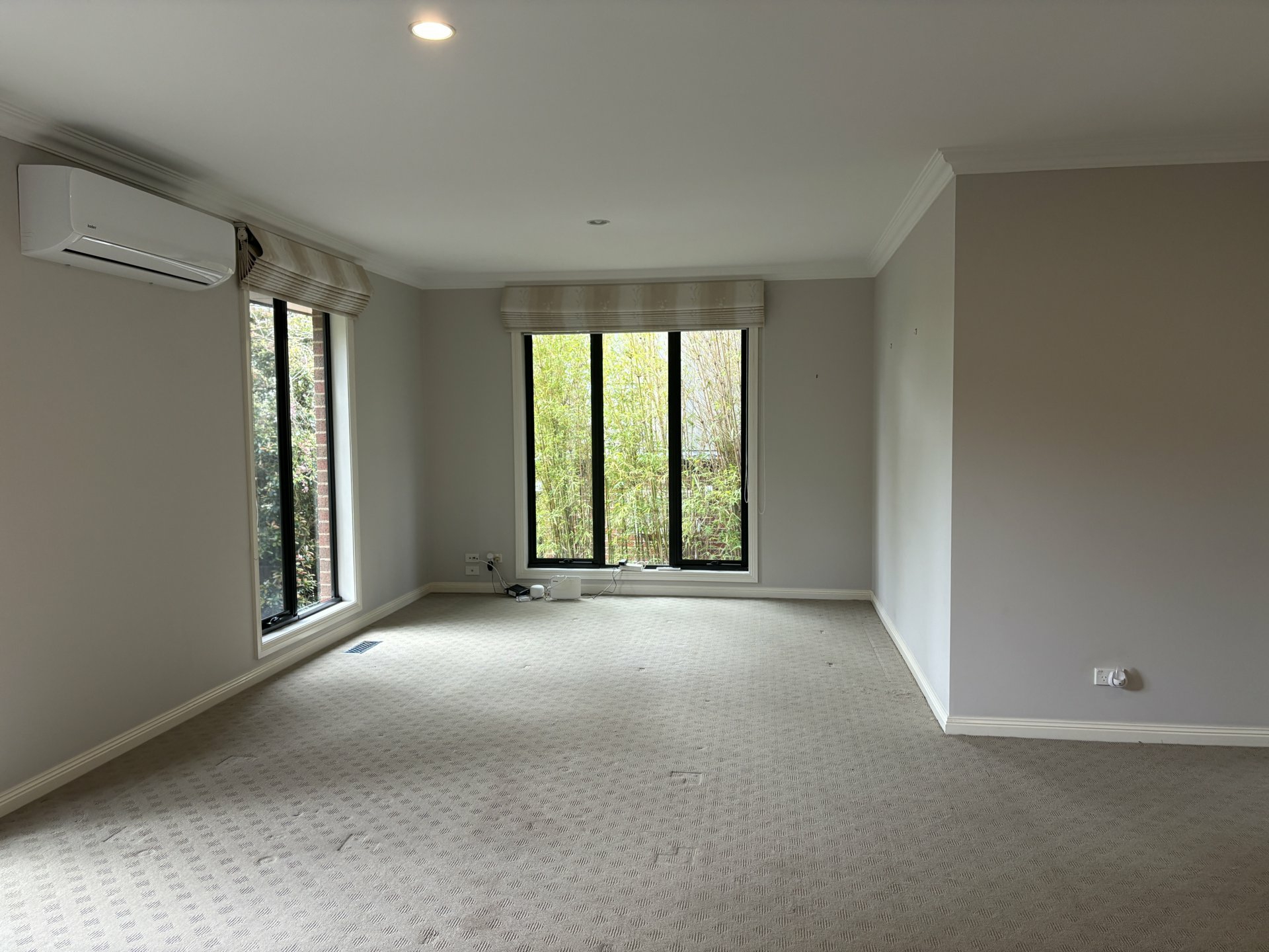 3/30 Burnett Street — photo 2 of 2