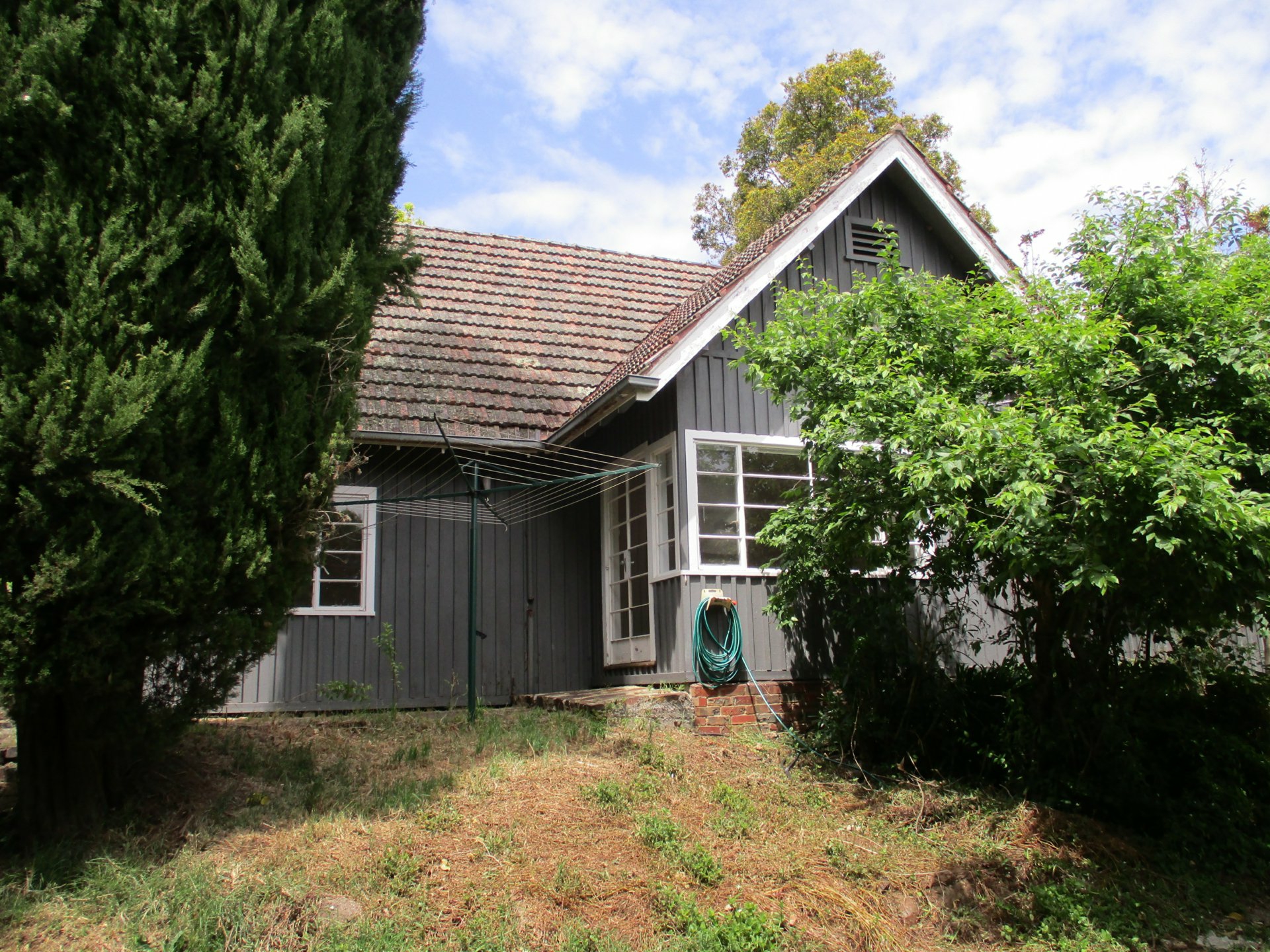 40 Central Avenue — photo from LJ Hooker Mooroolbark