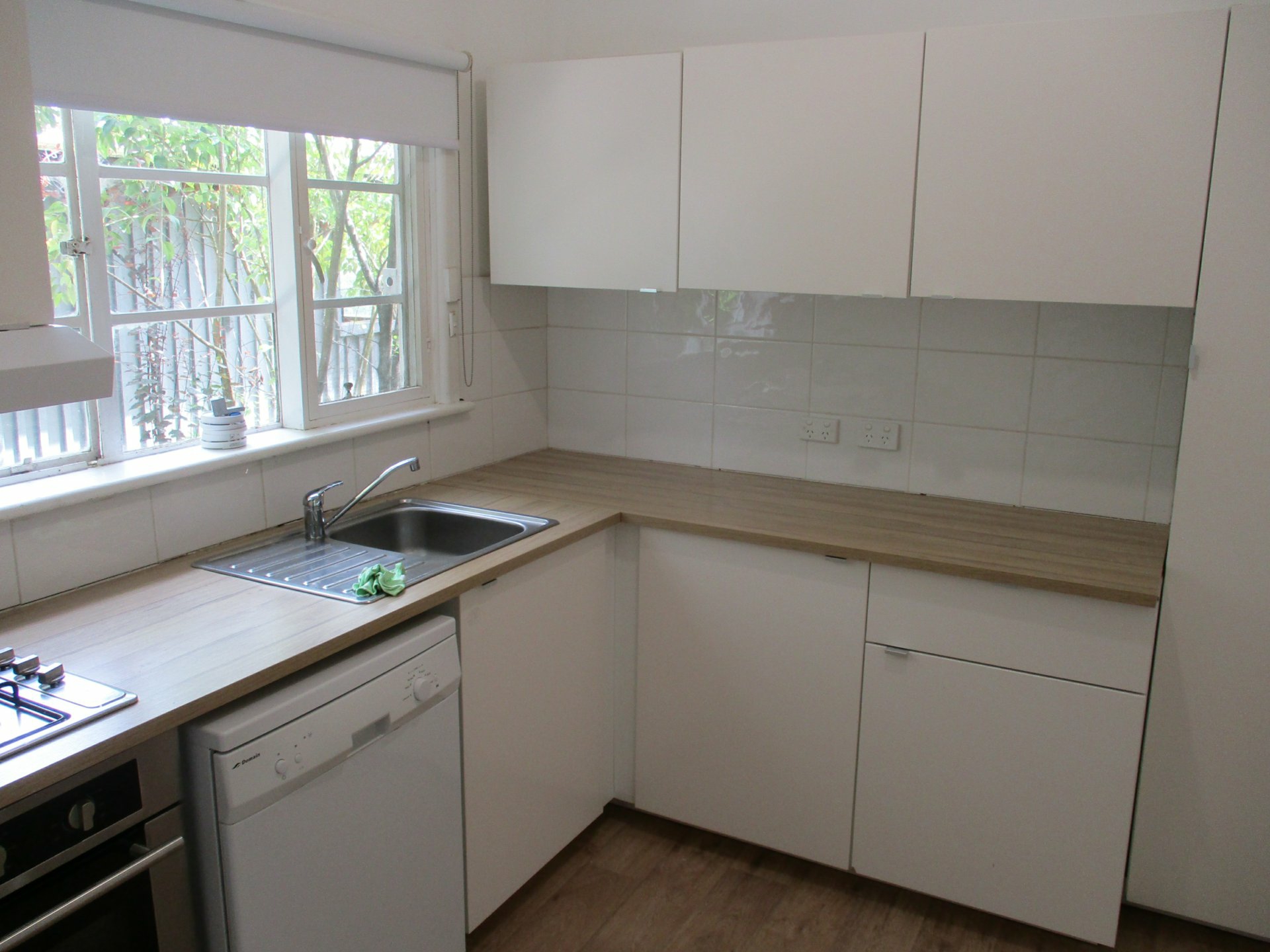 40 Central Avenue — photo 4 of 7
