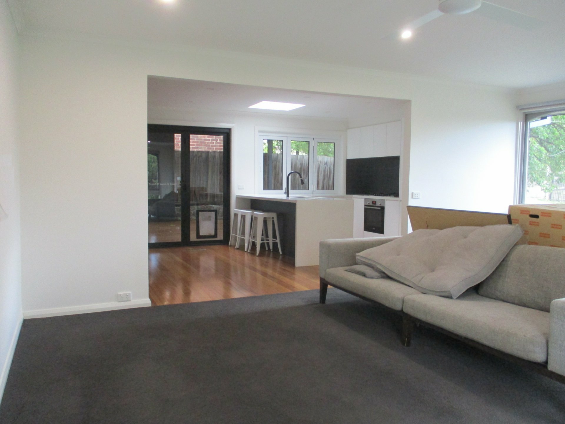 30 David Drive — photo 2 of 9