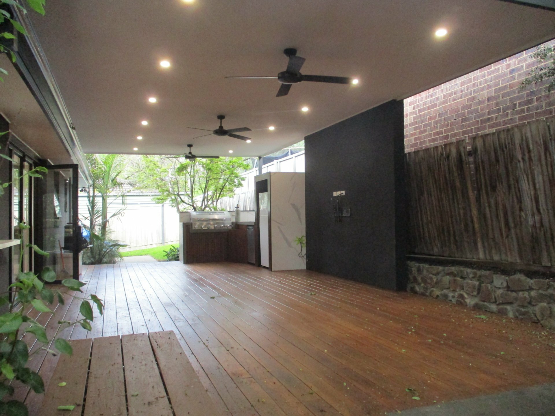 30 David Drive — photo 4 of 9