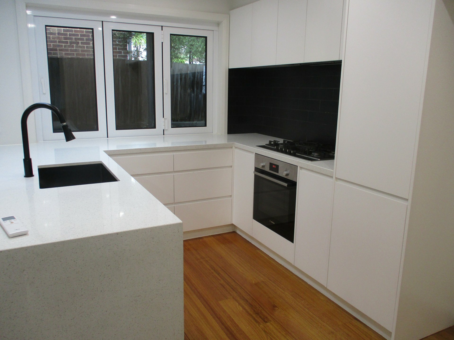 30 David Drive — photo 5 of 9