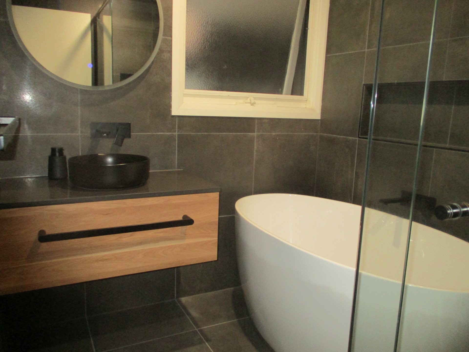 30 David Drive — photo 6 of 9