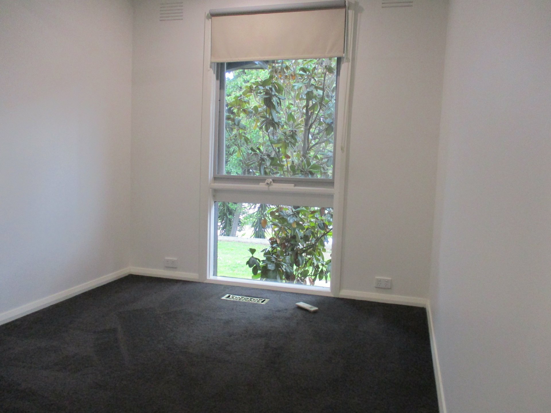 30 David Drive — photo 9 of 9