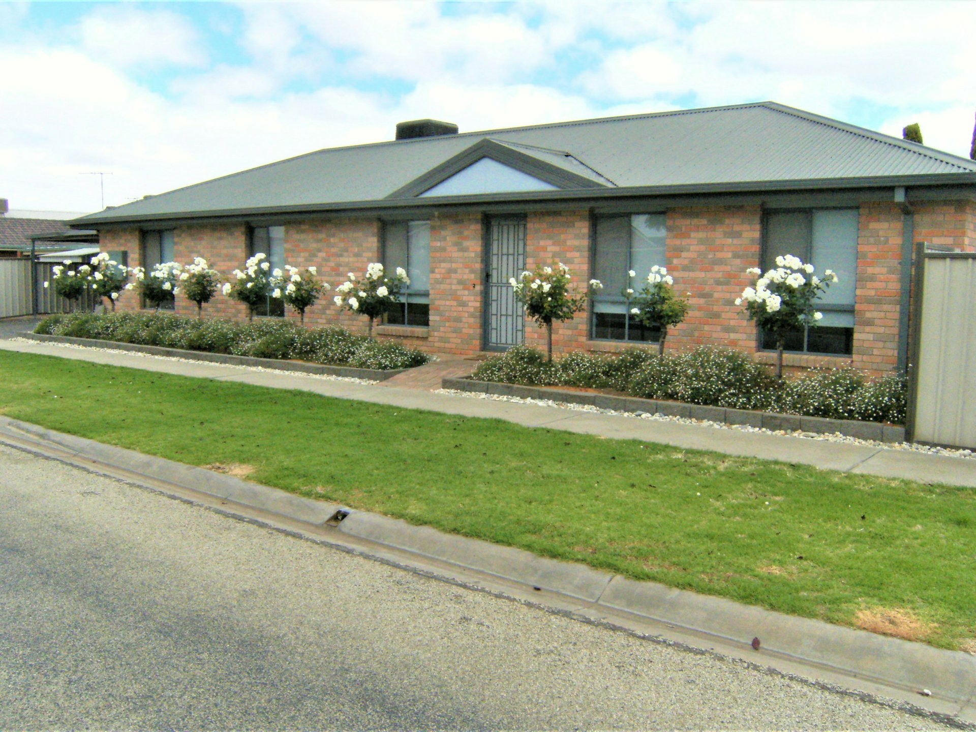 60 Coronation Avenue, SWAN HILL