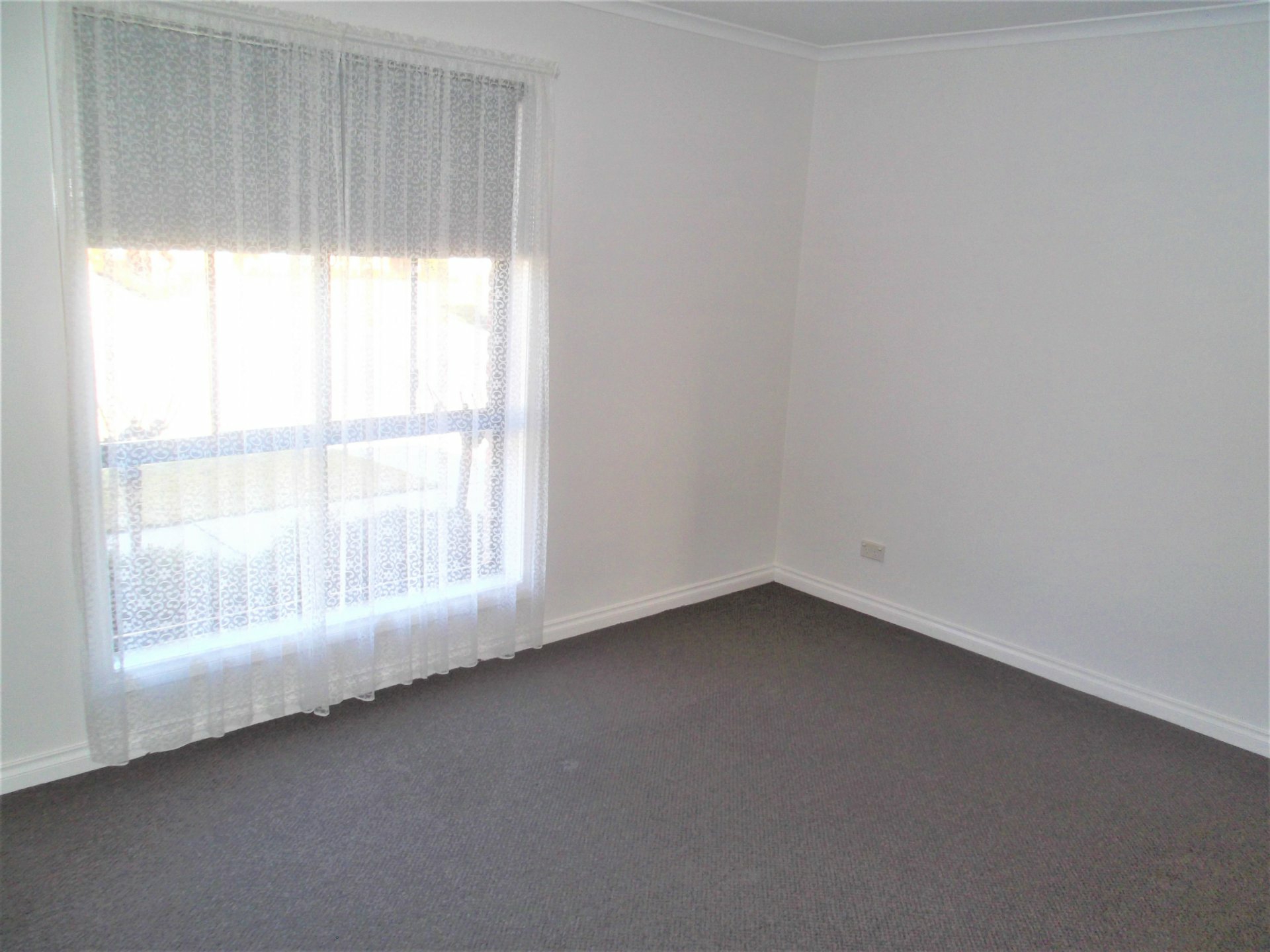 60 Coronation Avenue, SWAN HILL