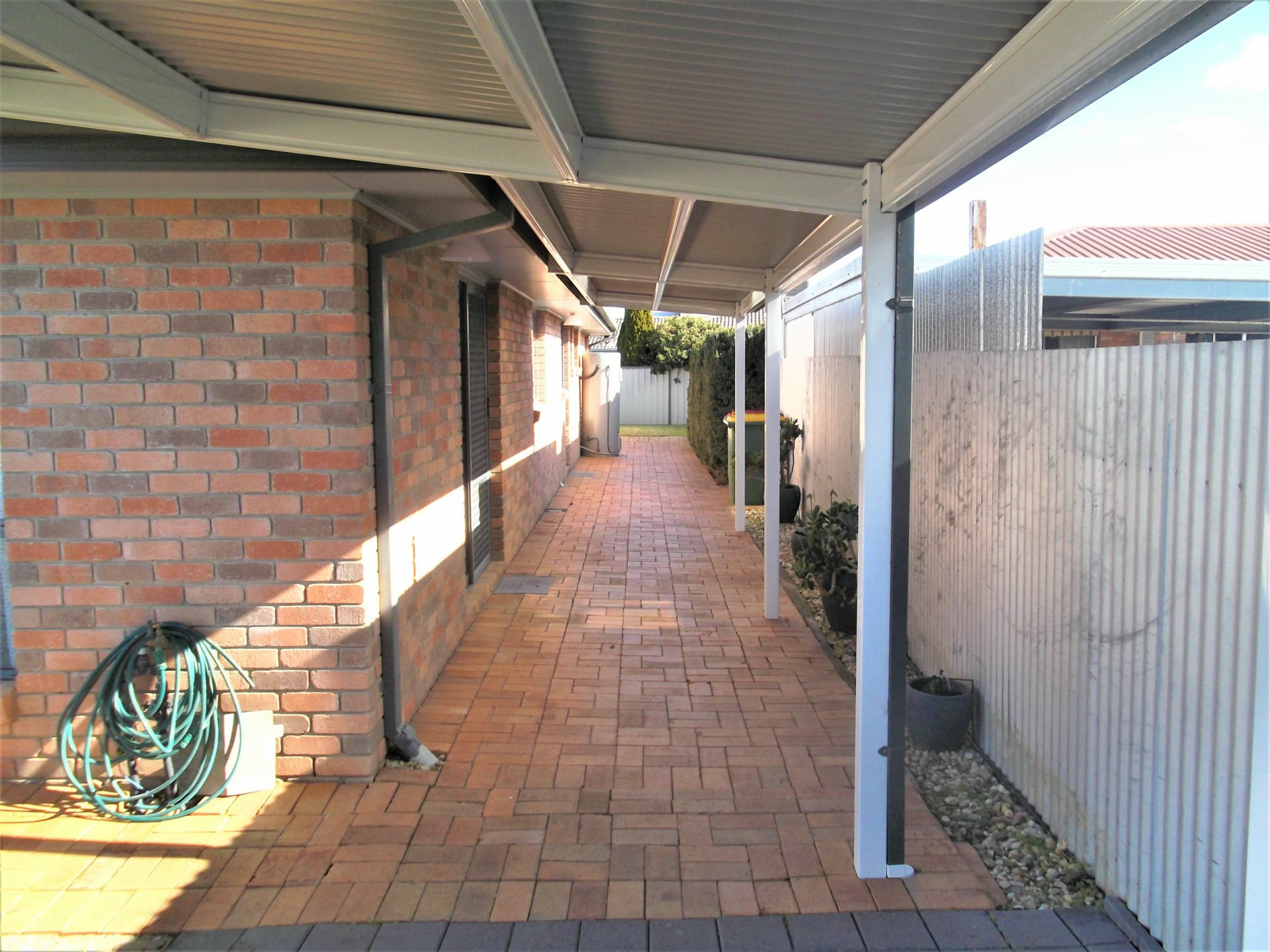 60 Coronation Avenue, SWAN HILL