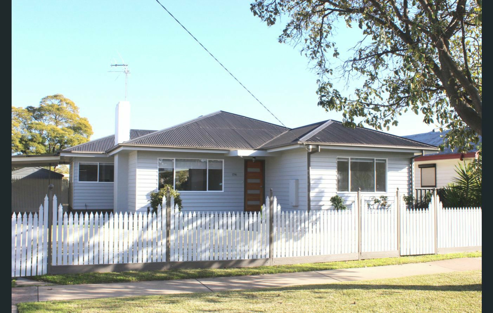 176 Stradbroke Avenue, SWAN HILL