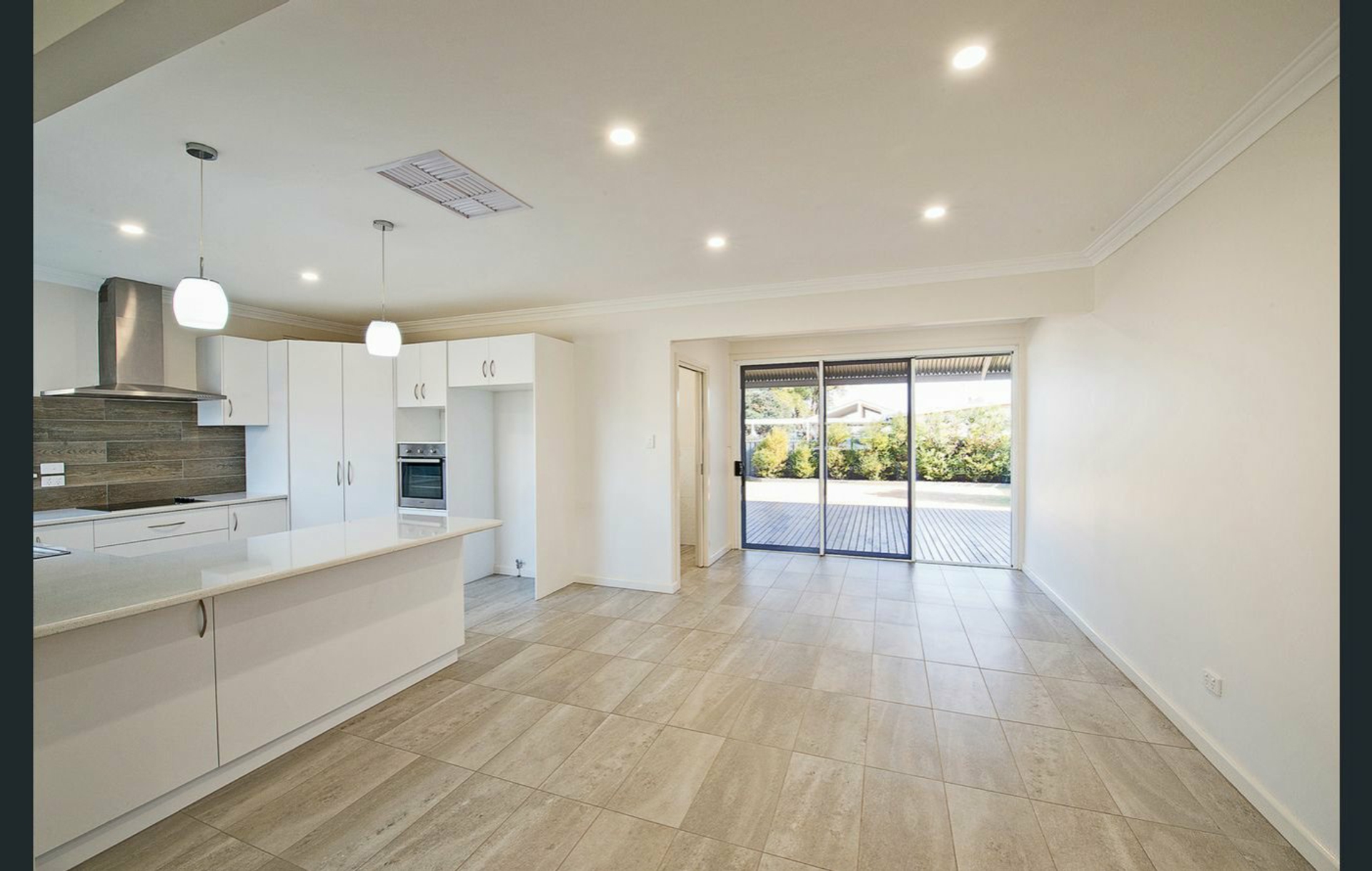 176 Stradbroke Avenue, SWAN HILL