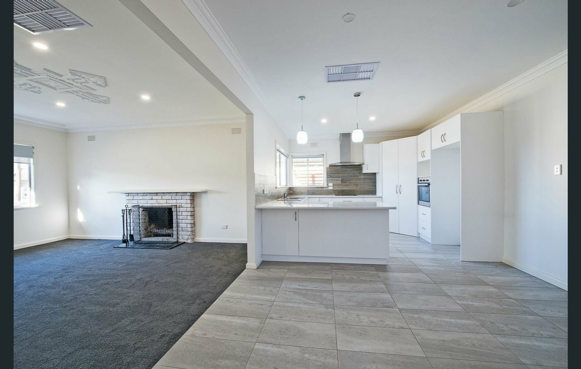 176 Stradbroke Avenue, SWAN HILL