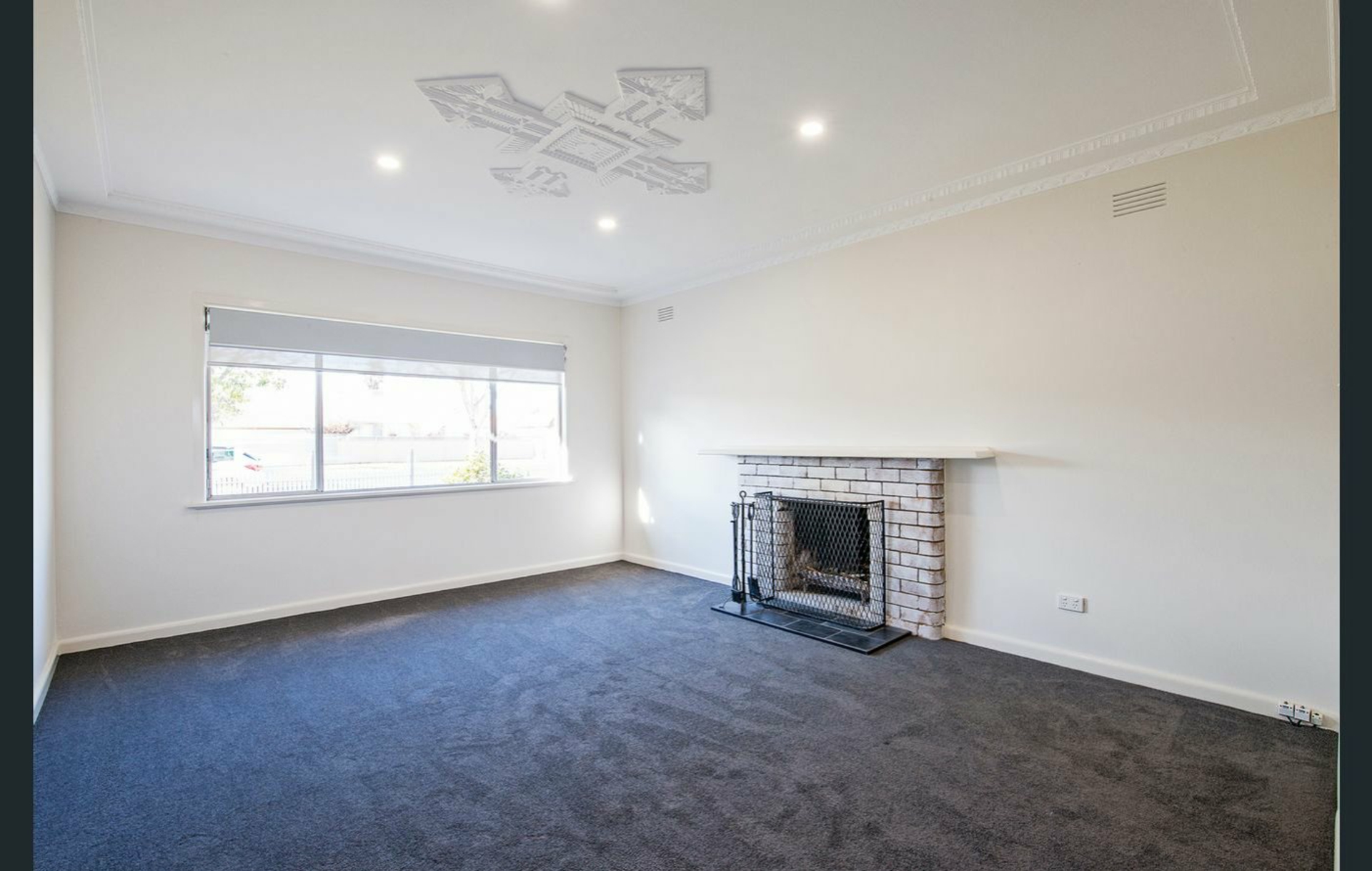 176 Stradbroke Avenue, SWAN HILL