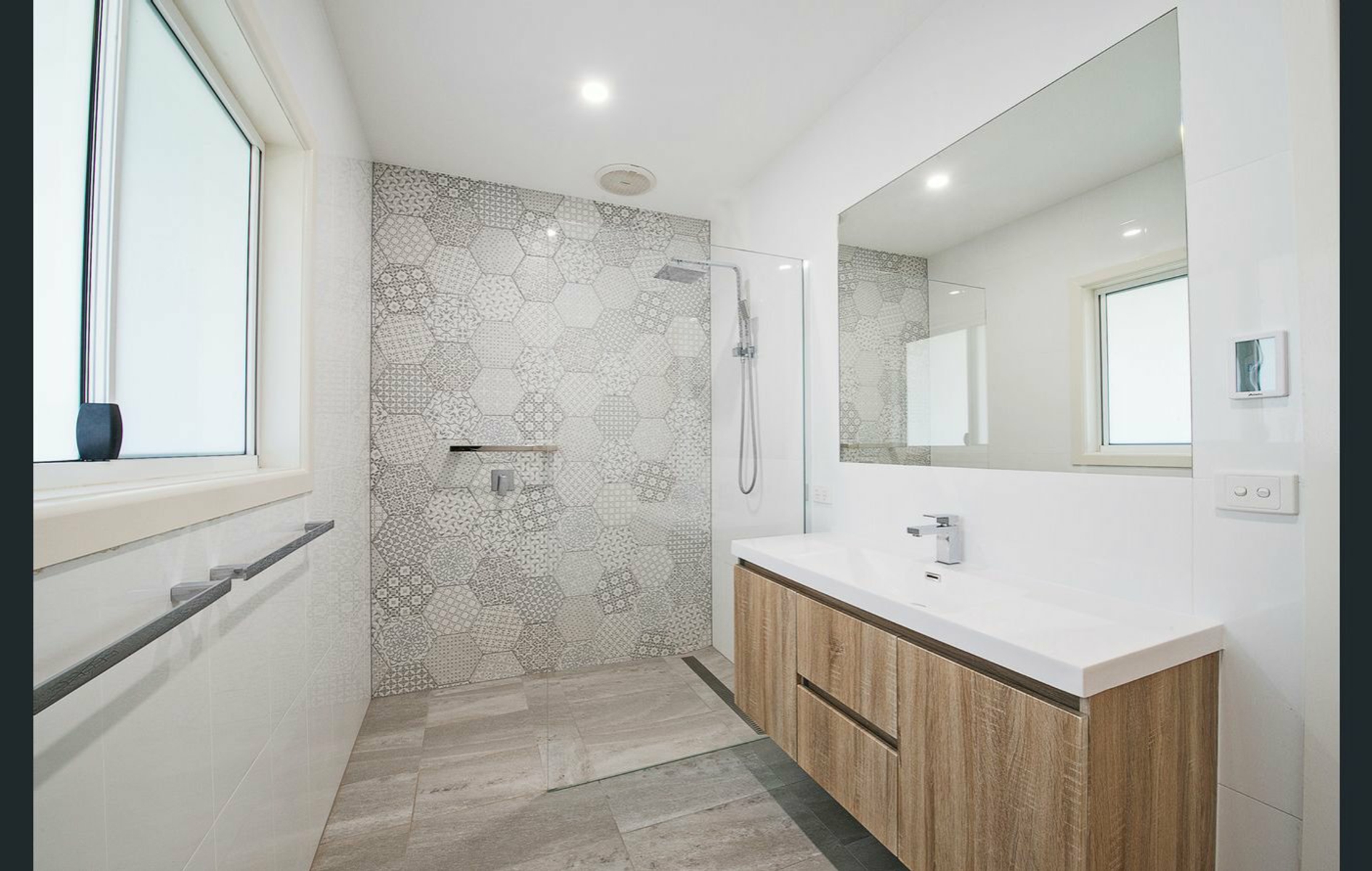 176 Stradbroke Avenue, SWAN HILL