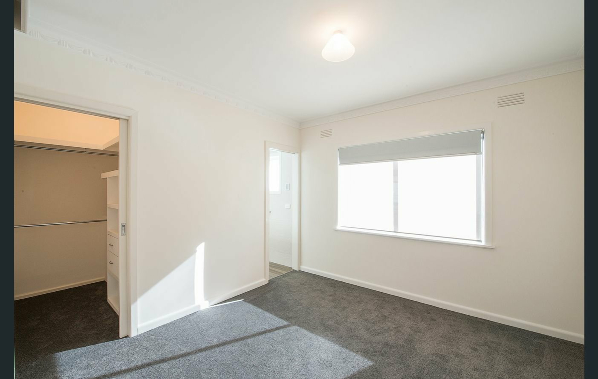 176 Stradbroke Avenue, SWAN HILL
