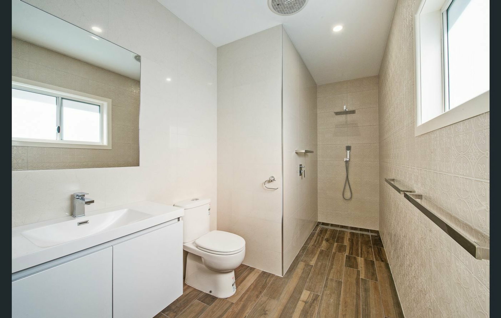 176 Stradbroke Avenue, SWAN HILL
