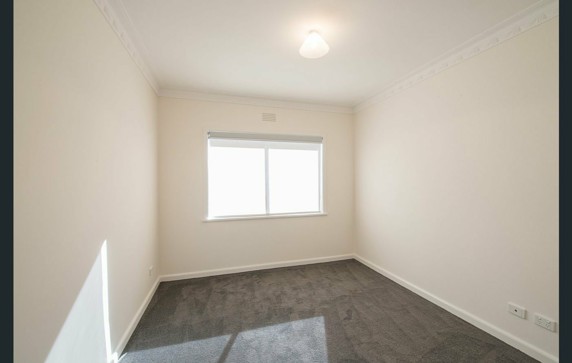 176 Stradbroke Avenue, SWAN HILL